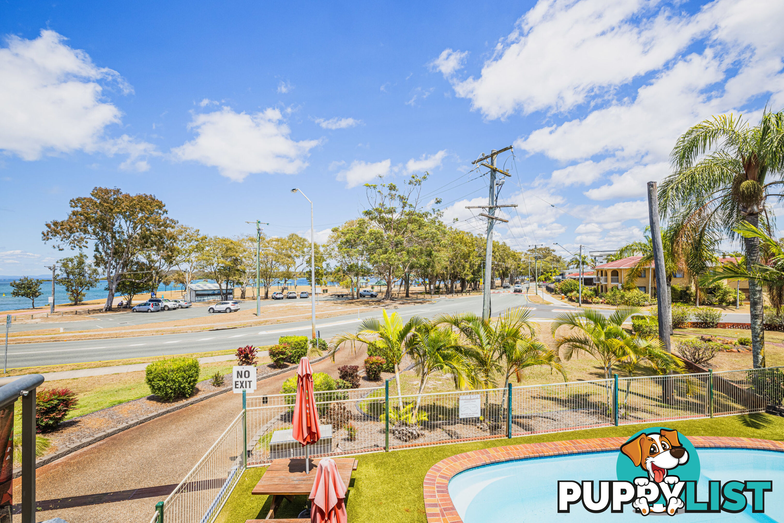 155 Welsby Parade Bongaree QLD 4507