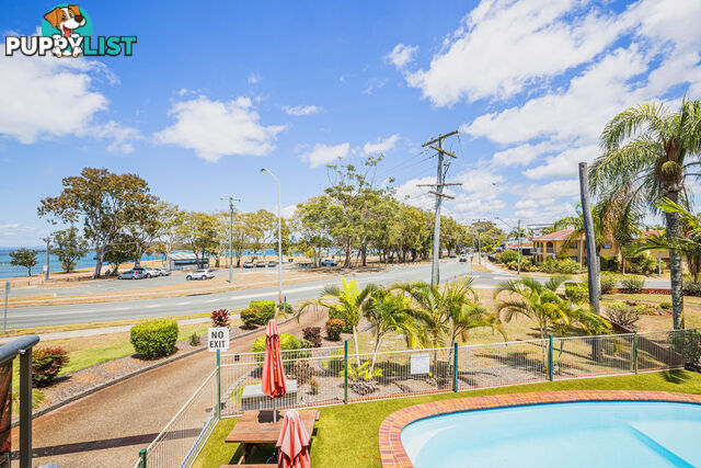 155 Welsby Parade Bongaree QLD 4507