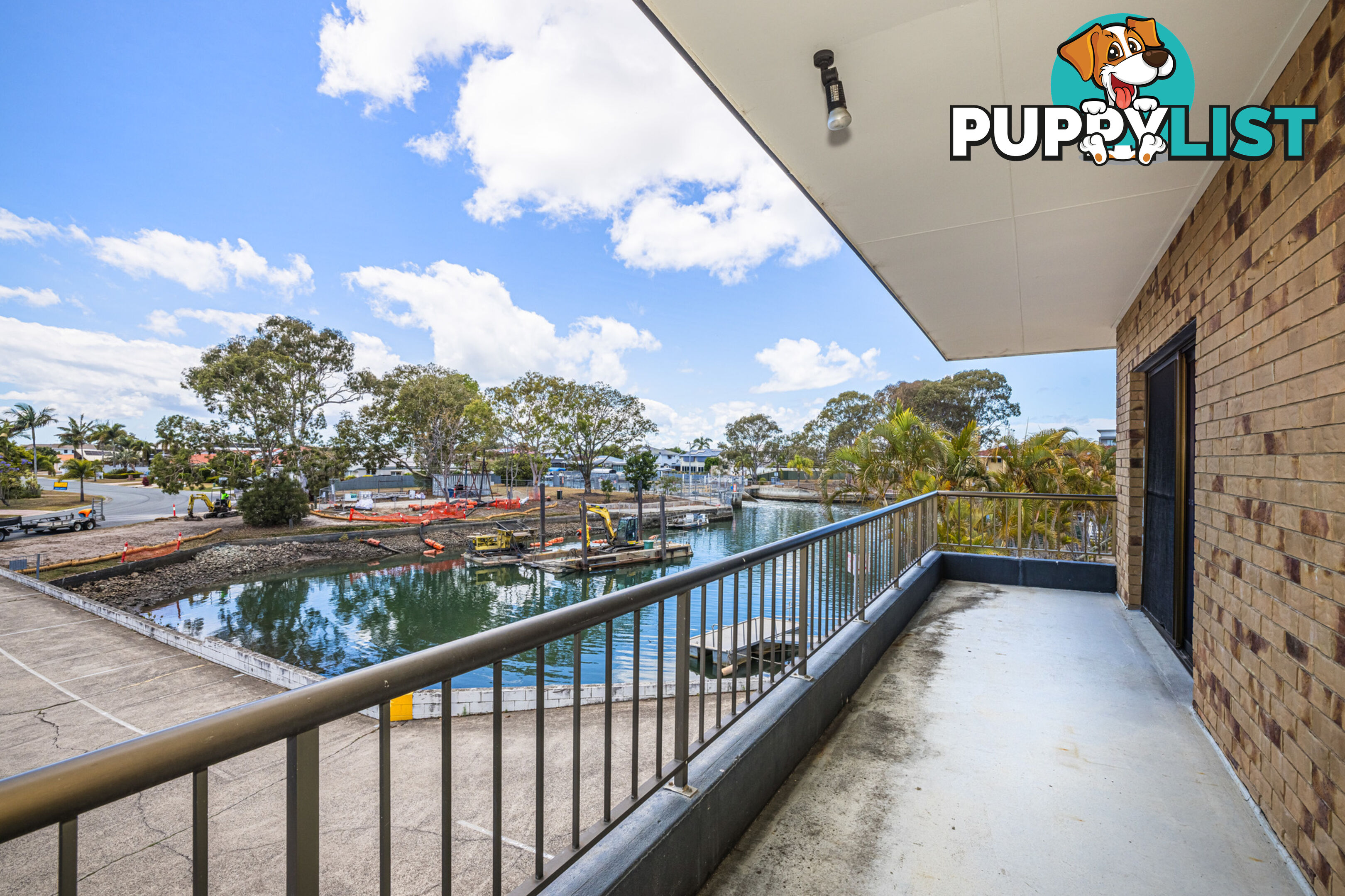 155 Welsby Parade Bongaree QLD 4507