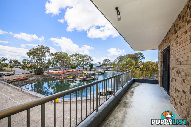 155 Welsby Parade Bongaree QLD 4507