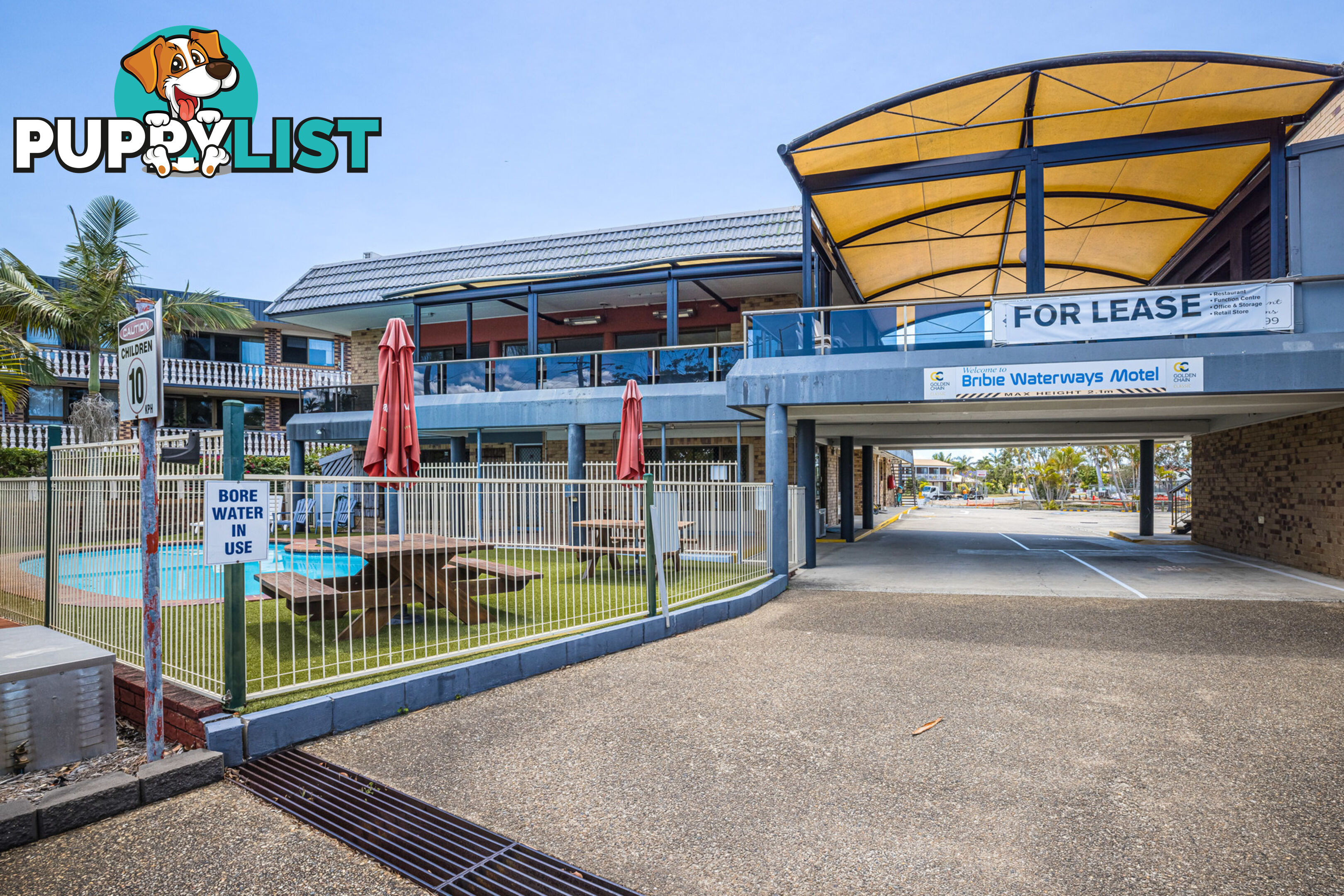 155 Welsby Parade Bongaree QLD 4507