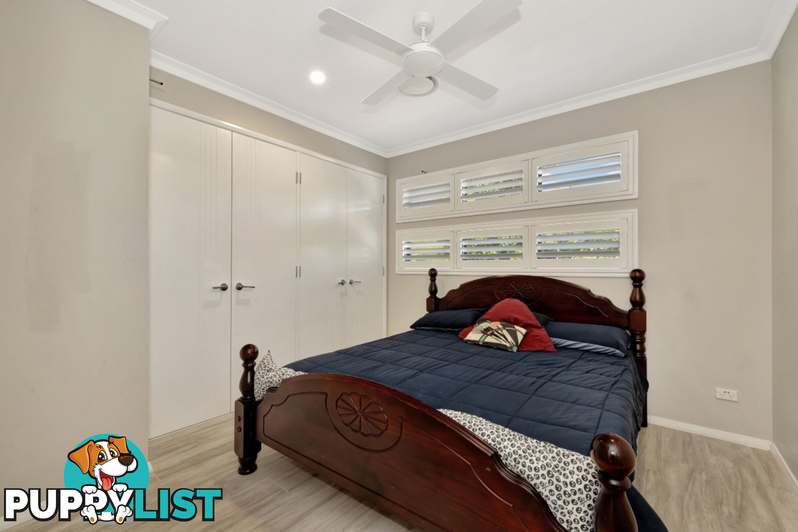 16 Raptor Parade Banksia Beach QLD 4507