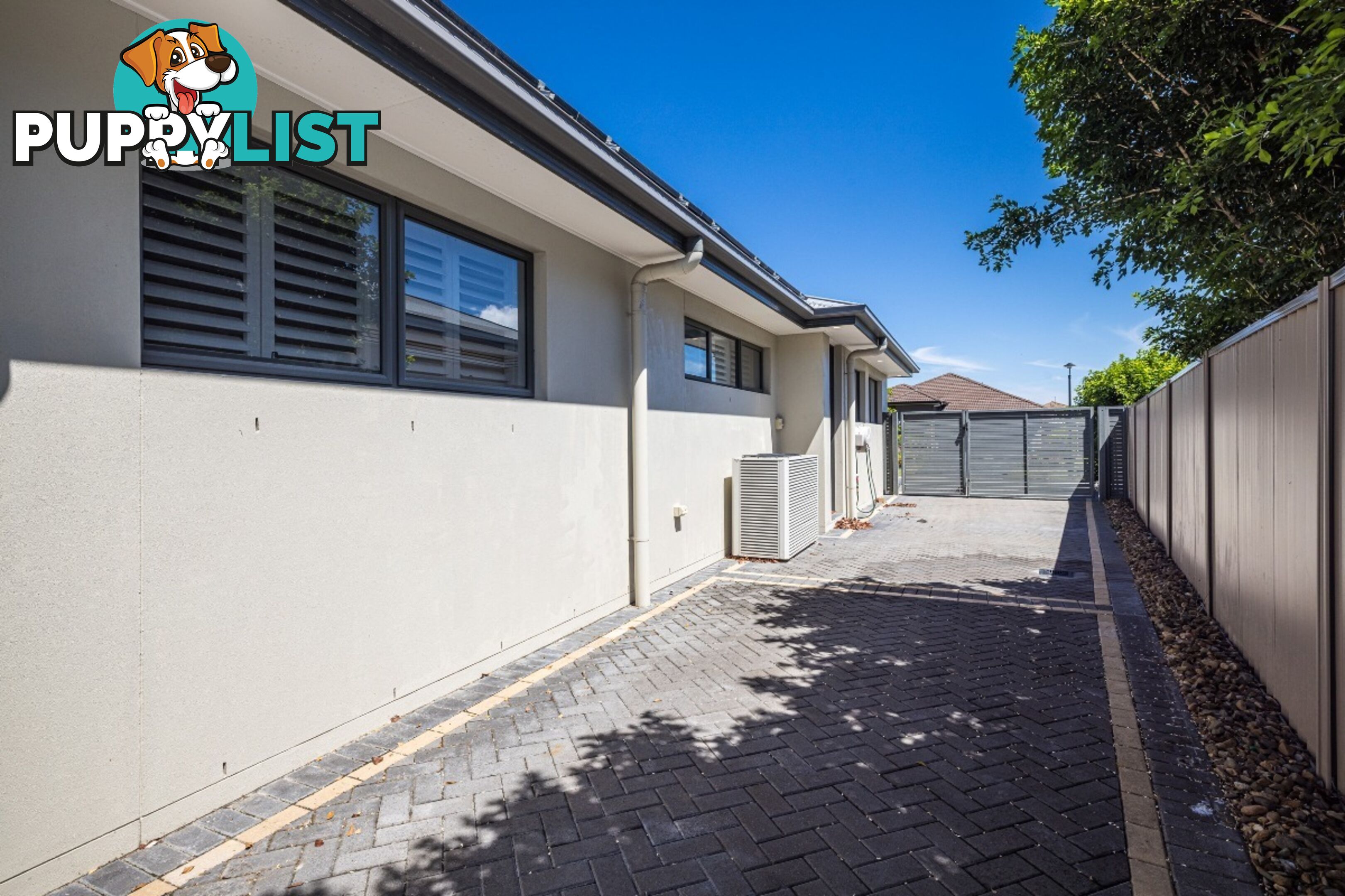 16 Raptor Parade Banksia Beach QLD 4507