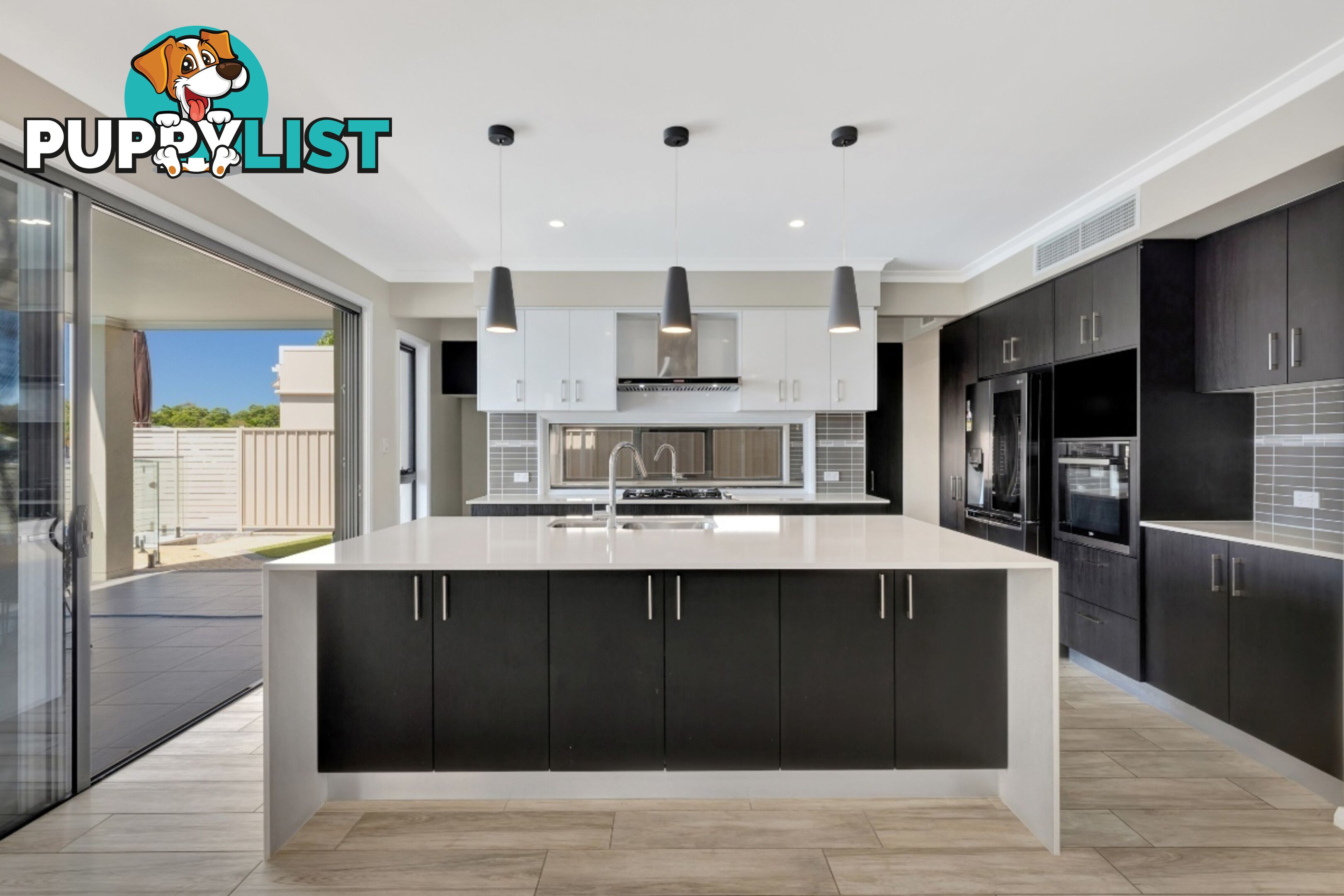 16 Raptor Parade Banksia Beach QLD 4507