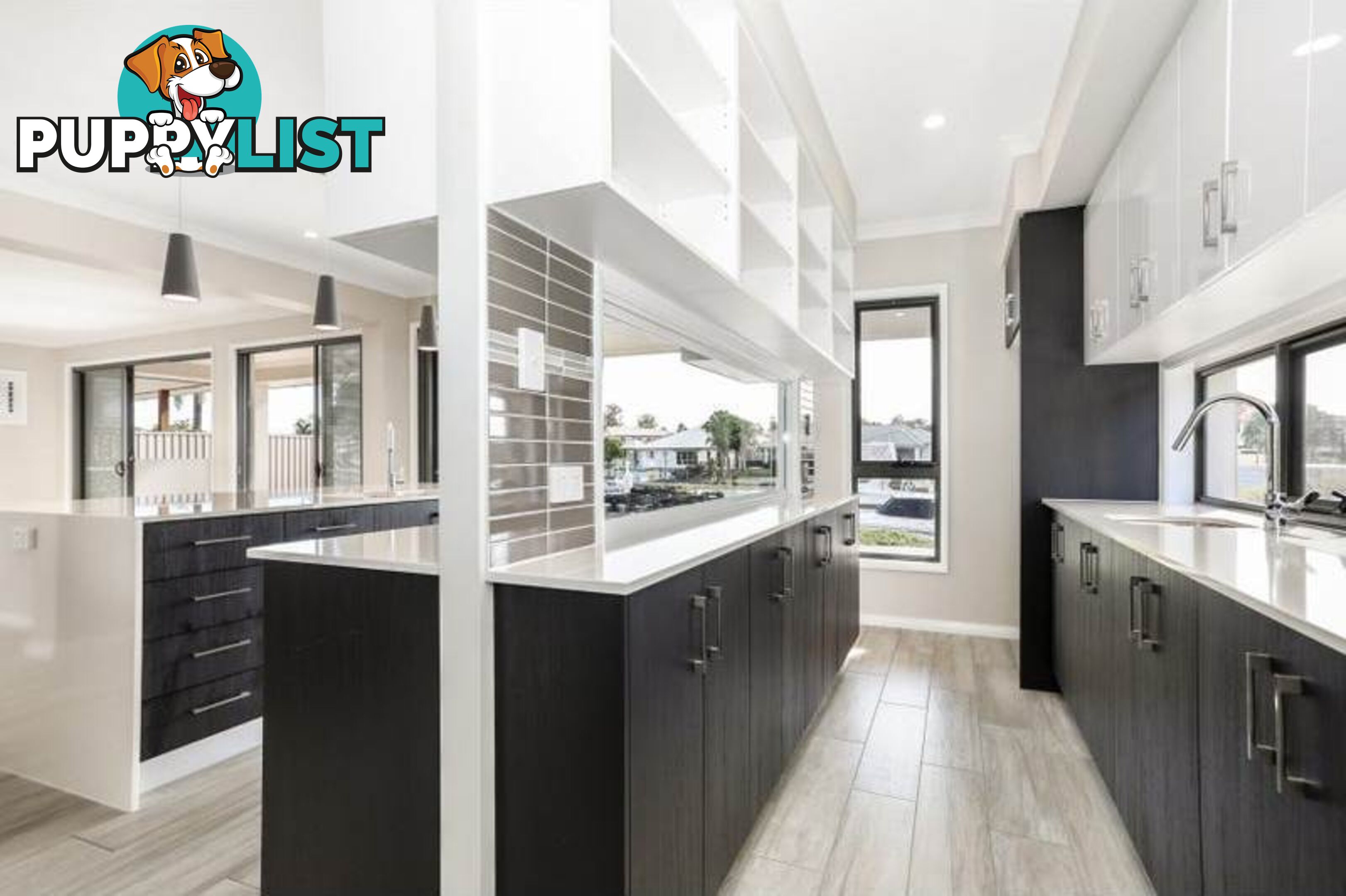 16 Raptor Parade Banksia Beach QLD 4507