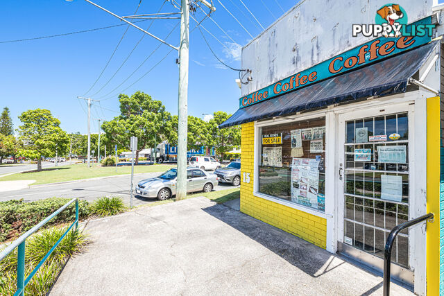 15 First Avenue Bongaree QLD 4507