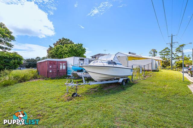 15 First Avenue Bongaree QLD 4507