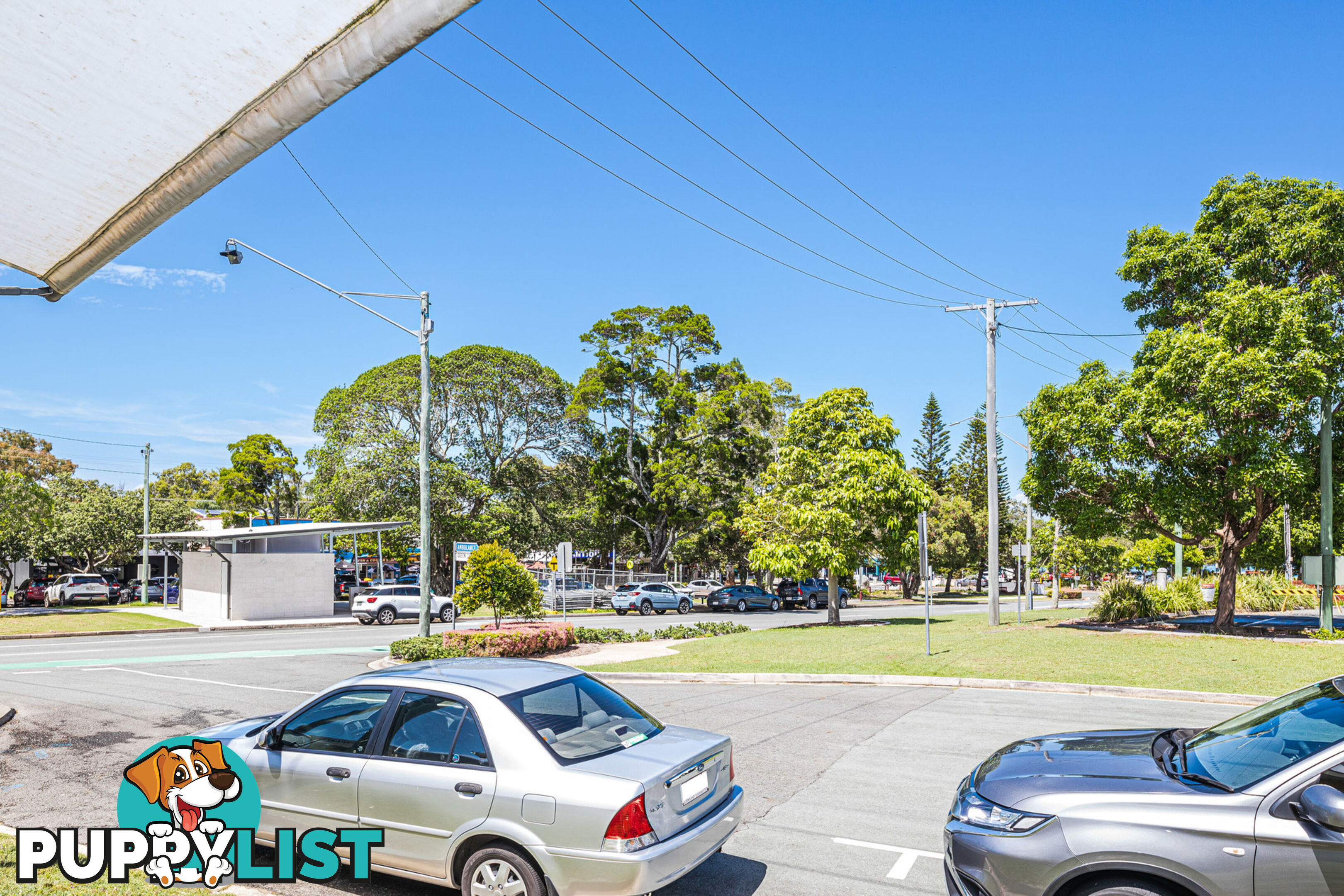 15 First Avenue Bongaree QLD 4507