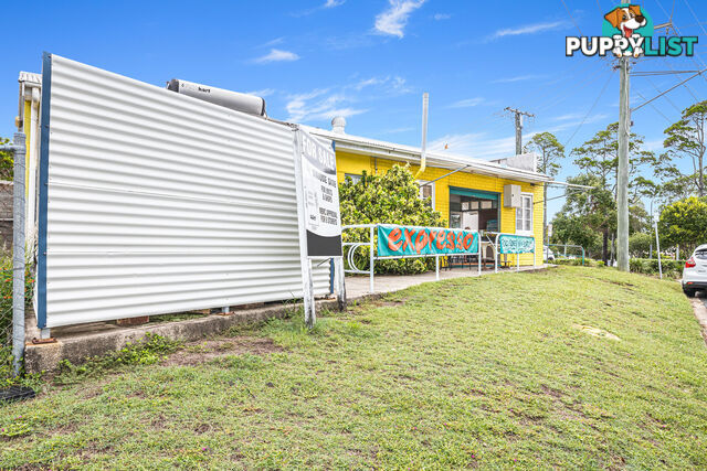 15 First Avenue Bongaree QLD 4507