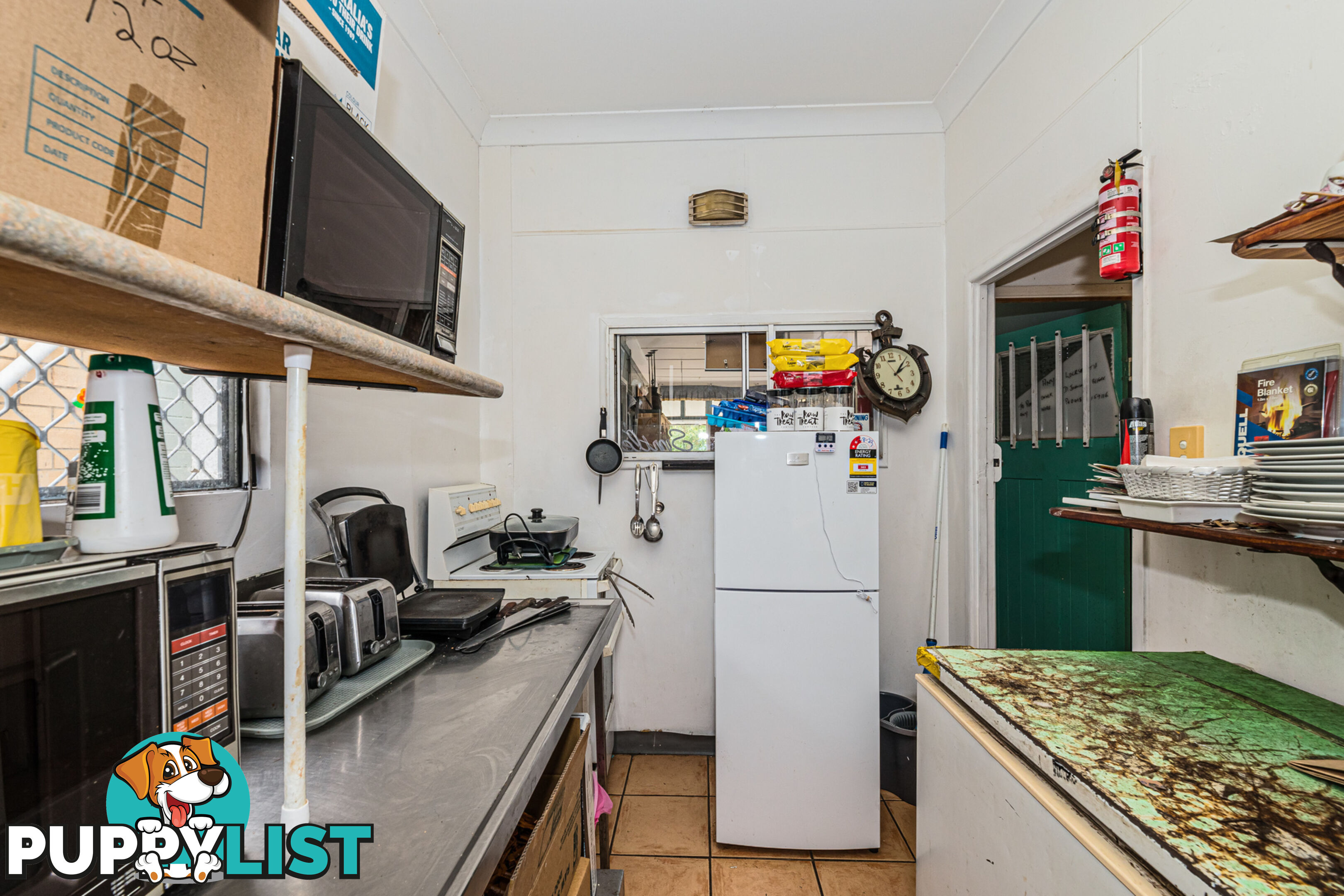 15 First Avenue Bongaree QLD 4507