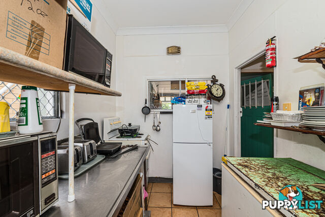 15 First Avenue Bongaree QLD 4507