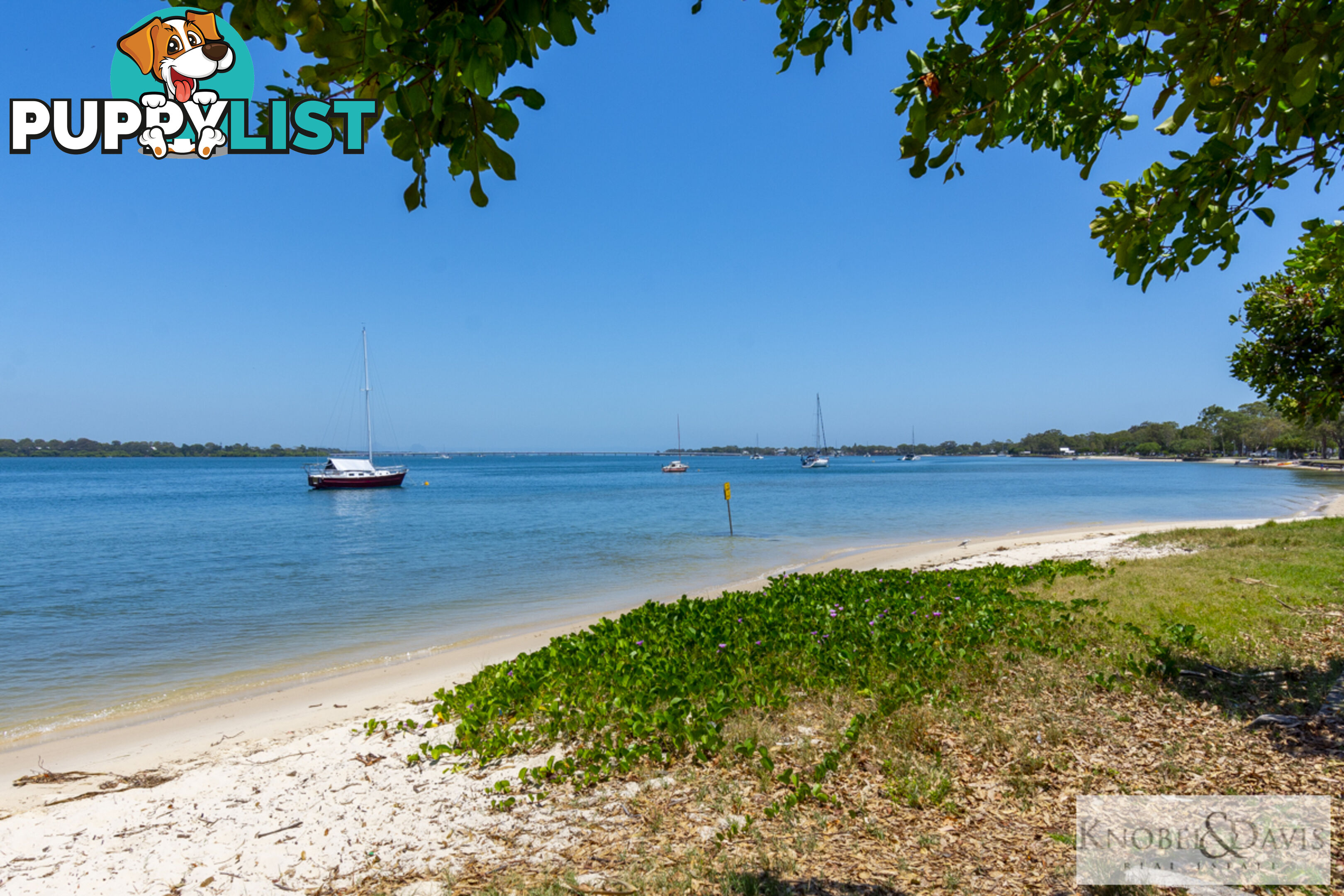 Bribie Bait Tackle and Bikes 5/3 First Avenue Bongaree QLD 4507