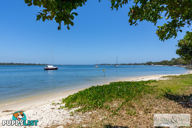 Bribie Bait Tackle and Bikes 5/3 First Avenue Bongaree QLD 4507