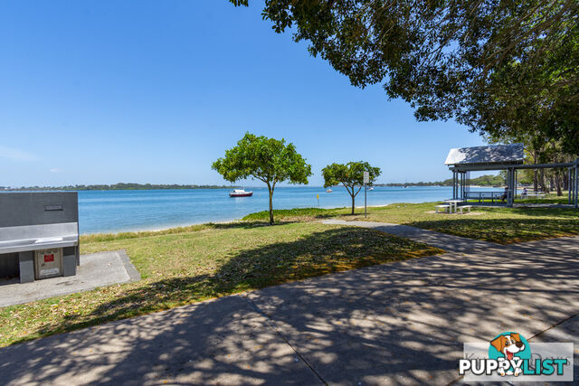 Bribie Bait Tackle and Bikes 5/3 First Avenue Bongaree QLD 4507