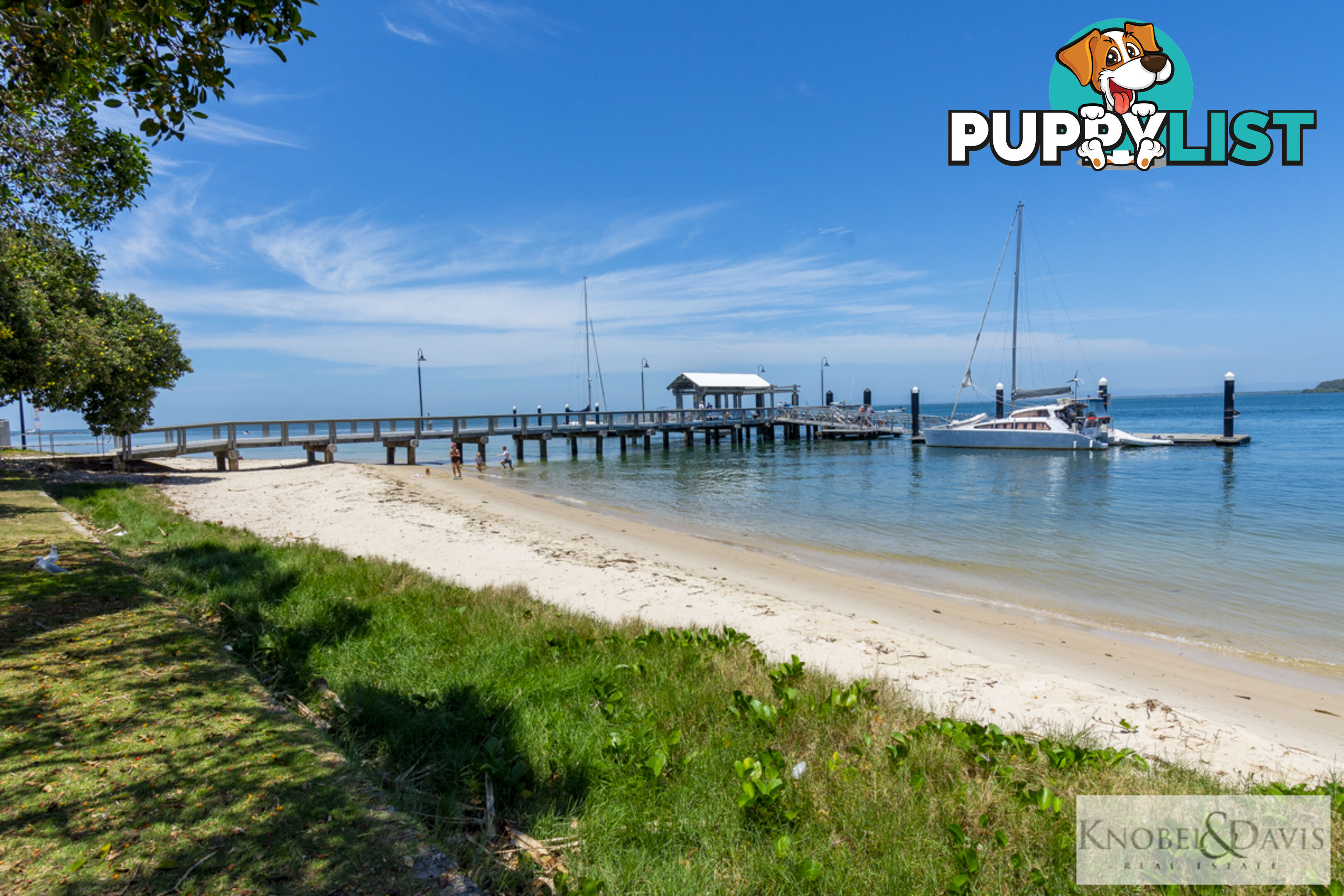 Bribie Bait Tackle and Bikes 5/3 First Avenue Bongaree QLD 4507