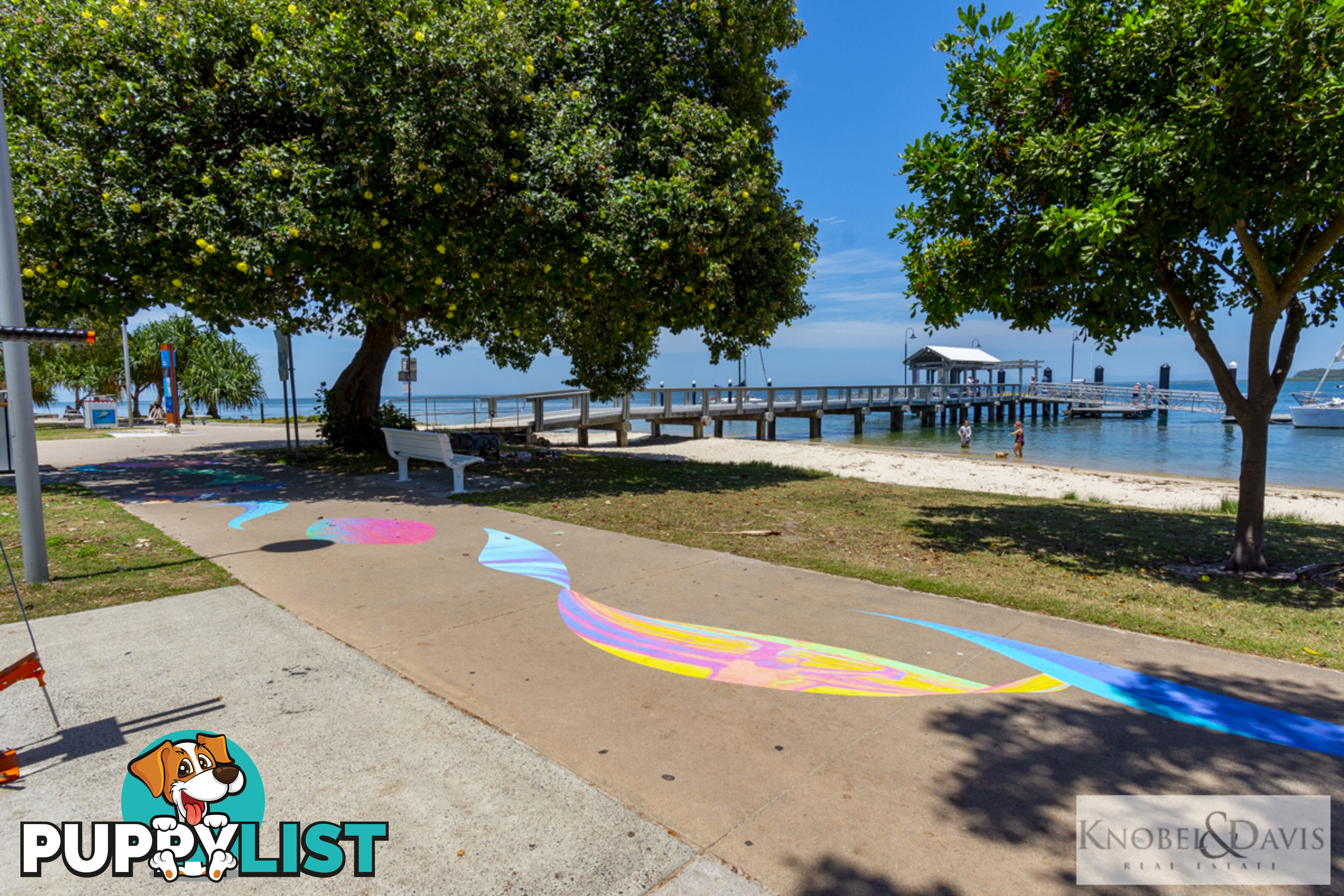 Bribie Bait Tackle and Bikes 5/3 First Avenue Bongaree QLD 4507