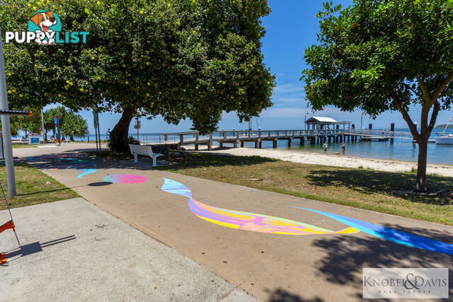 Bribie Bait Tackle and Bikes 5/3 First Avenue Bongaree QLD 4507