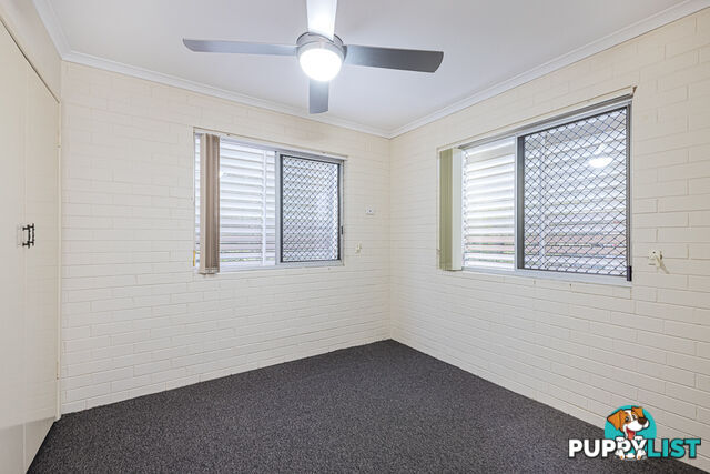 4/32 Bestman Avenue Bongaree QLD 4507