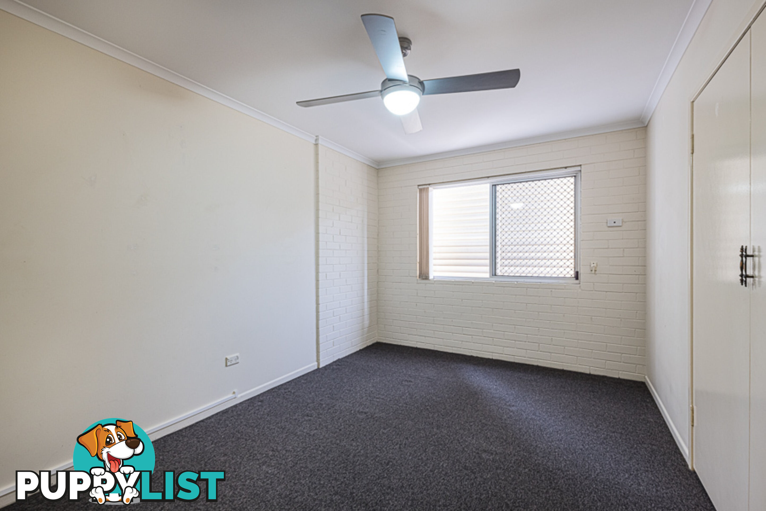 4/32 Bestman Avenue Bongaree QLD 4507