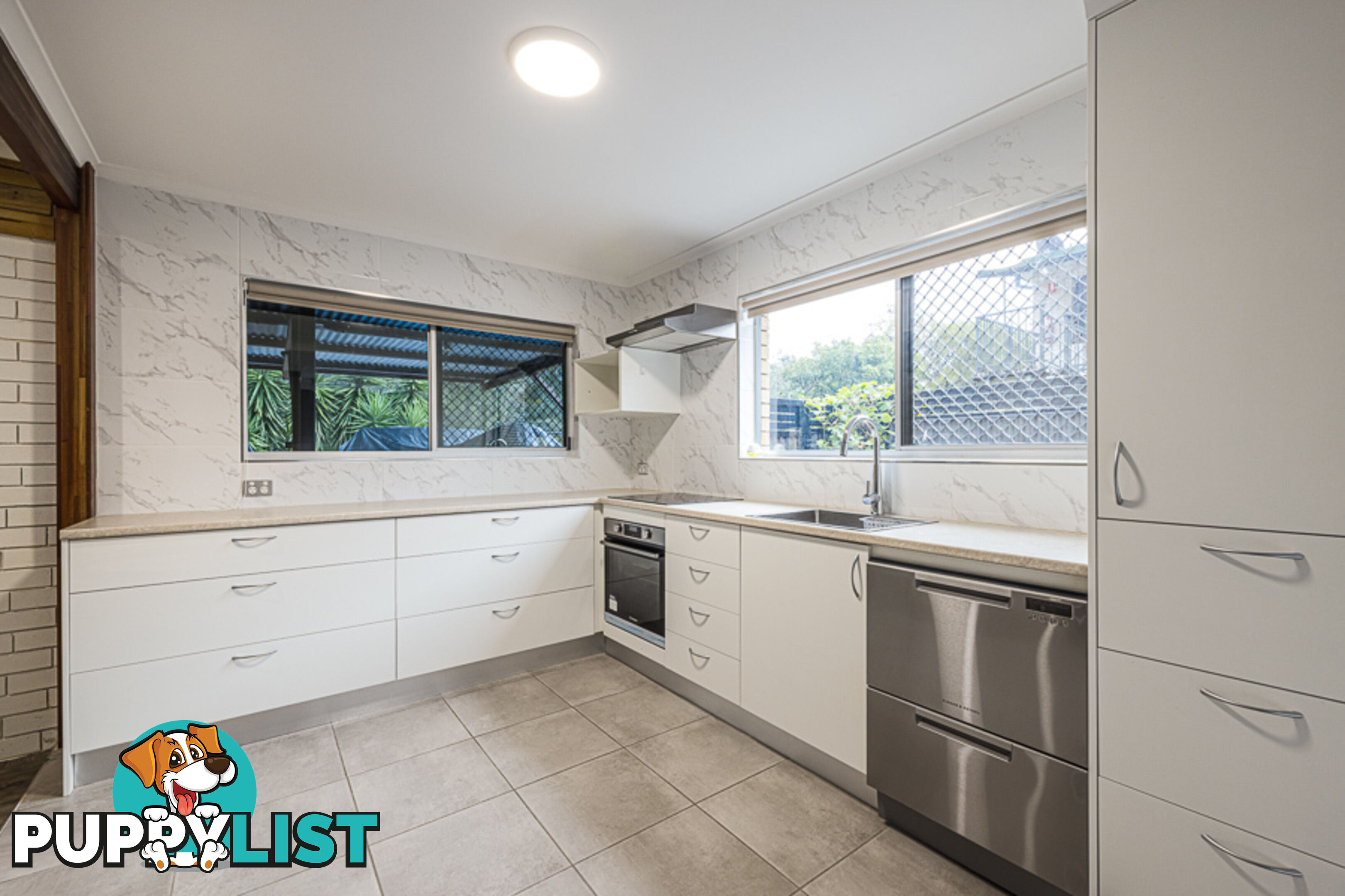 4/32 Bestman Avenue Bongaree QLD 4507