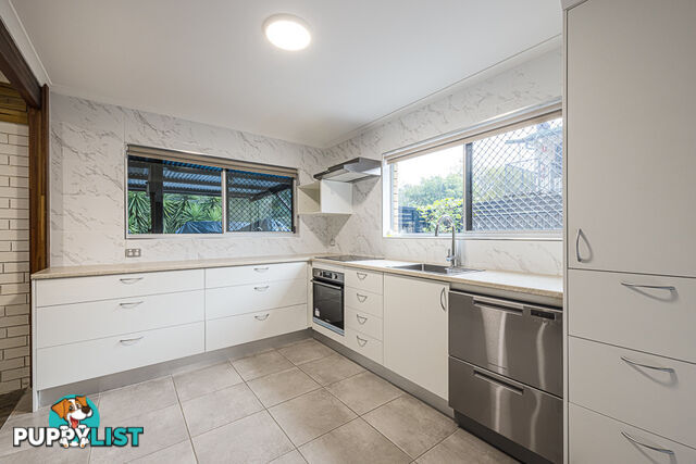 4/32 Bestman Avenue Bongaree QLD 4507