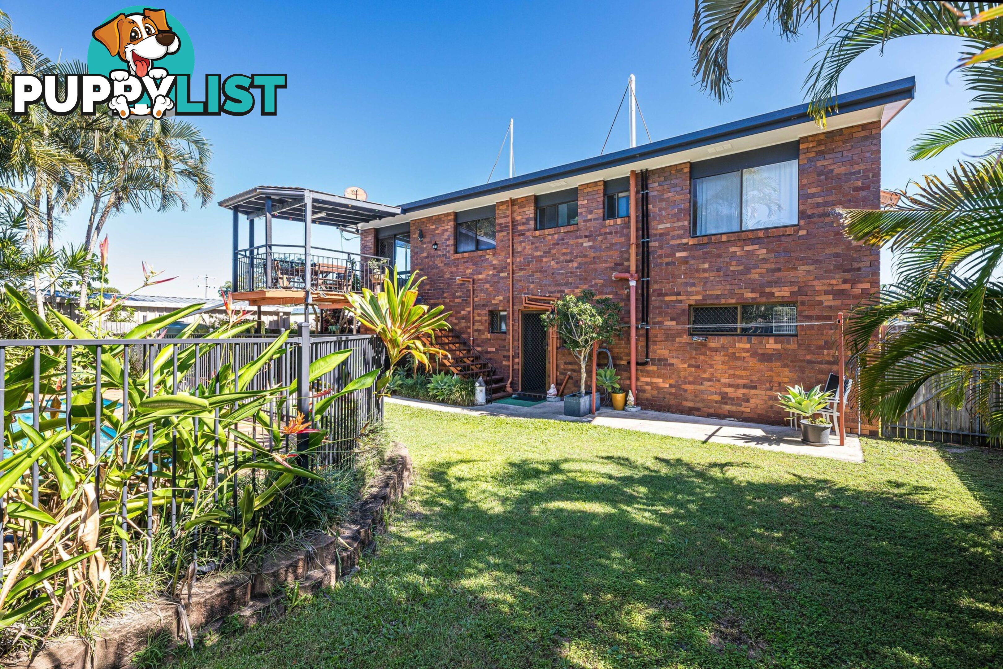 22 Dianthus Avenue Banksia Beach QLD 4507