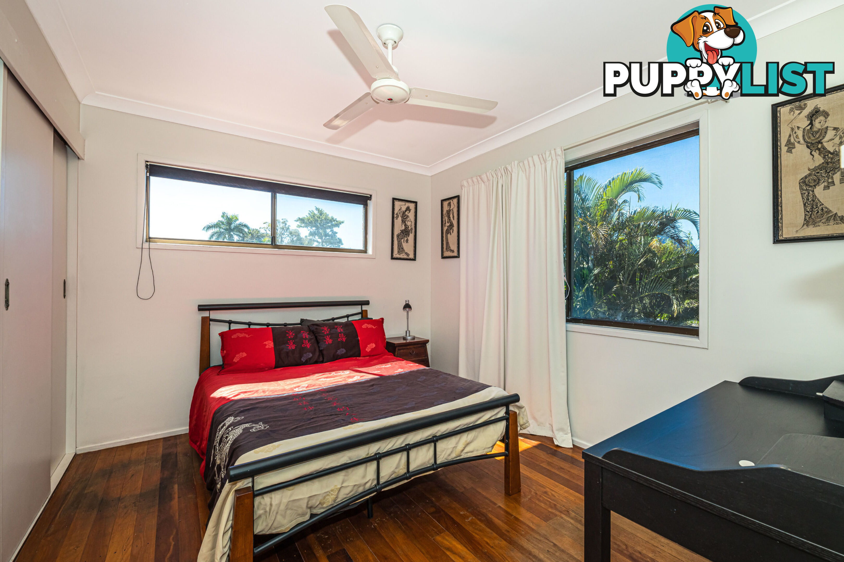 22 Dianthus Avenue Banksia Beach QLD 4507