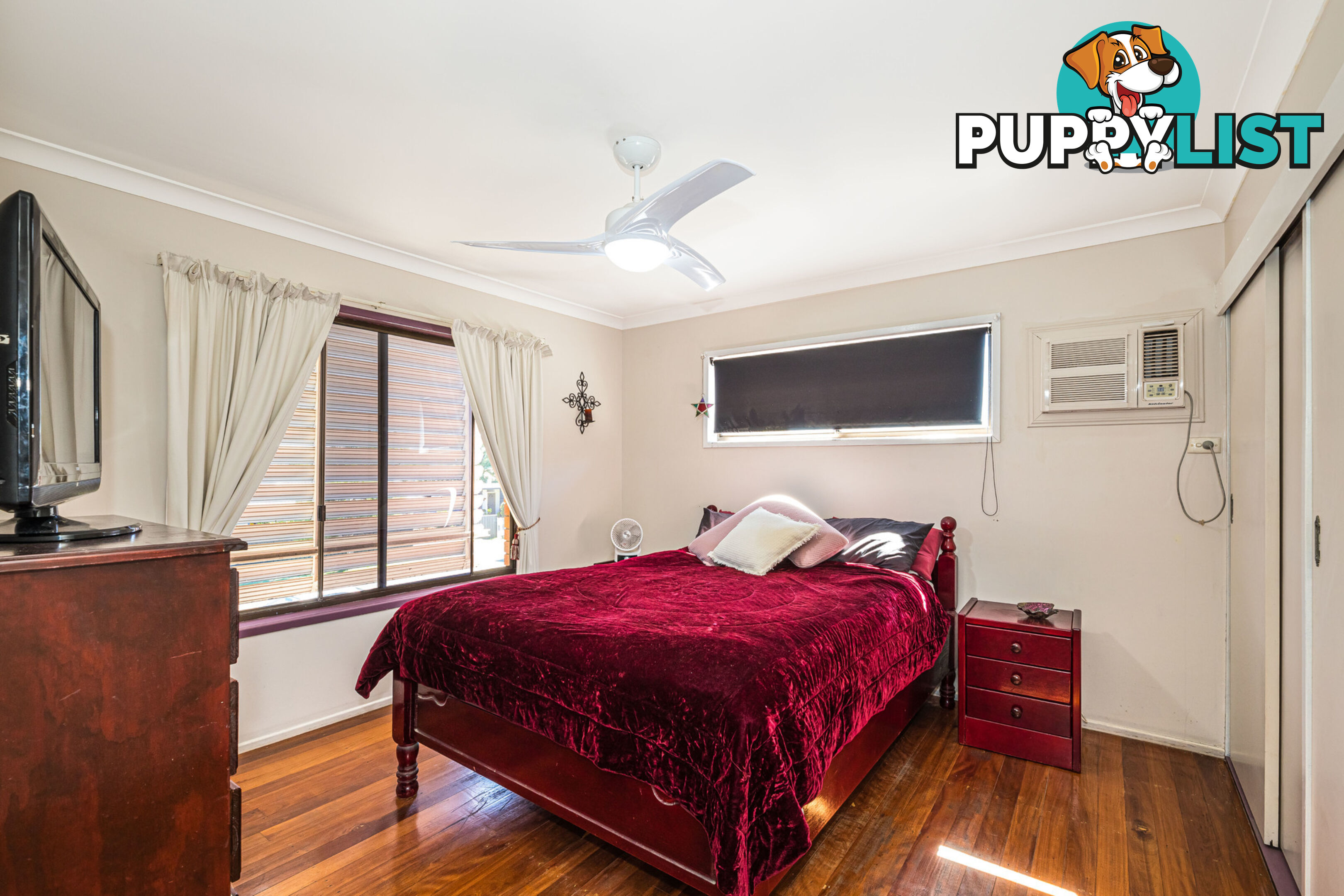 22 Dianthus Avenue Banksia Beach QLD 4507