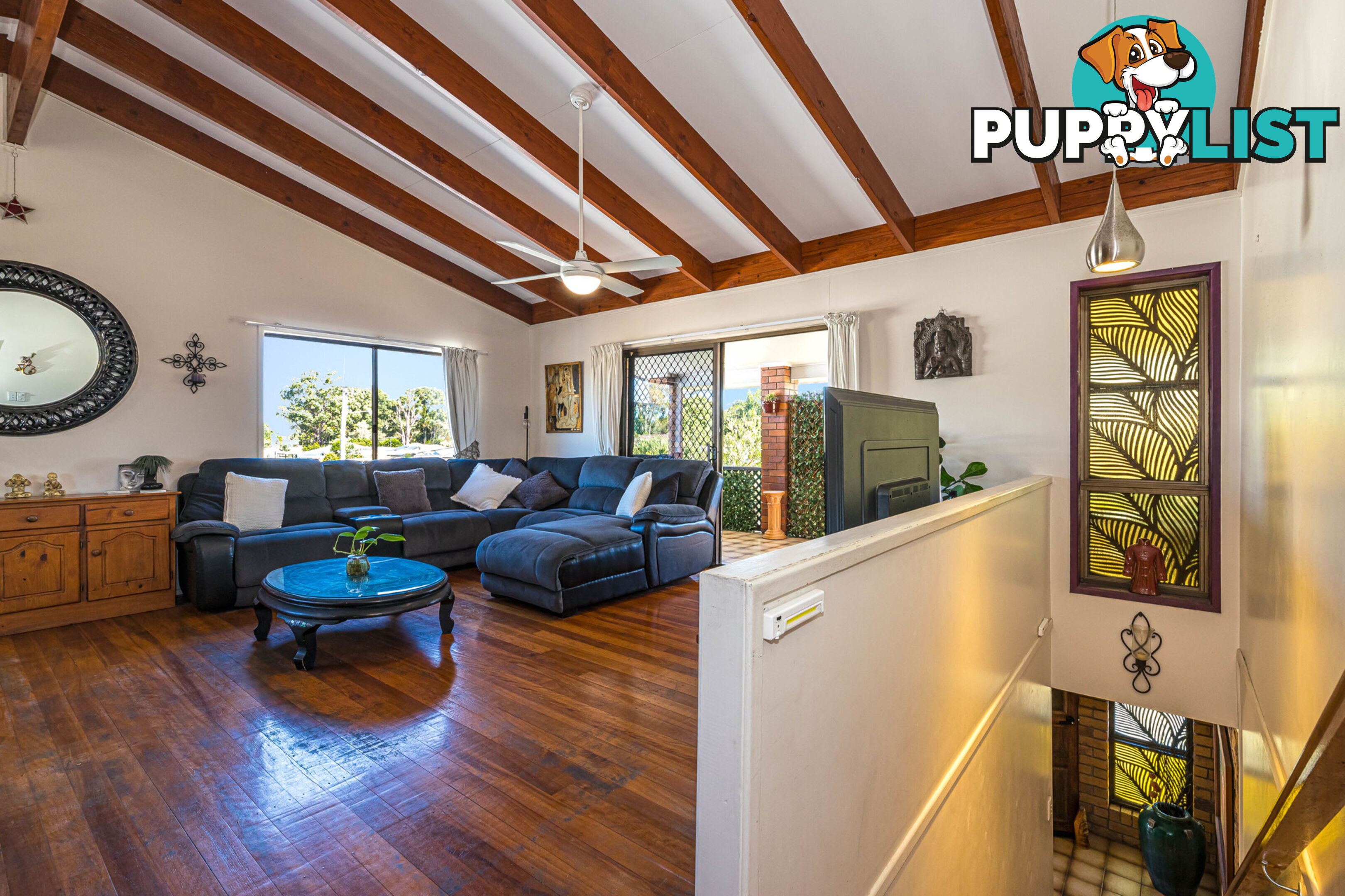 22 Dianthus Avenue Banksia Beach QLD 4507