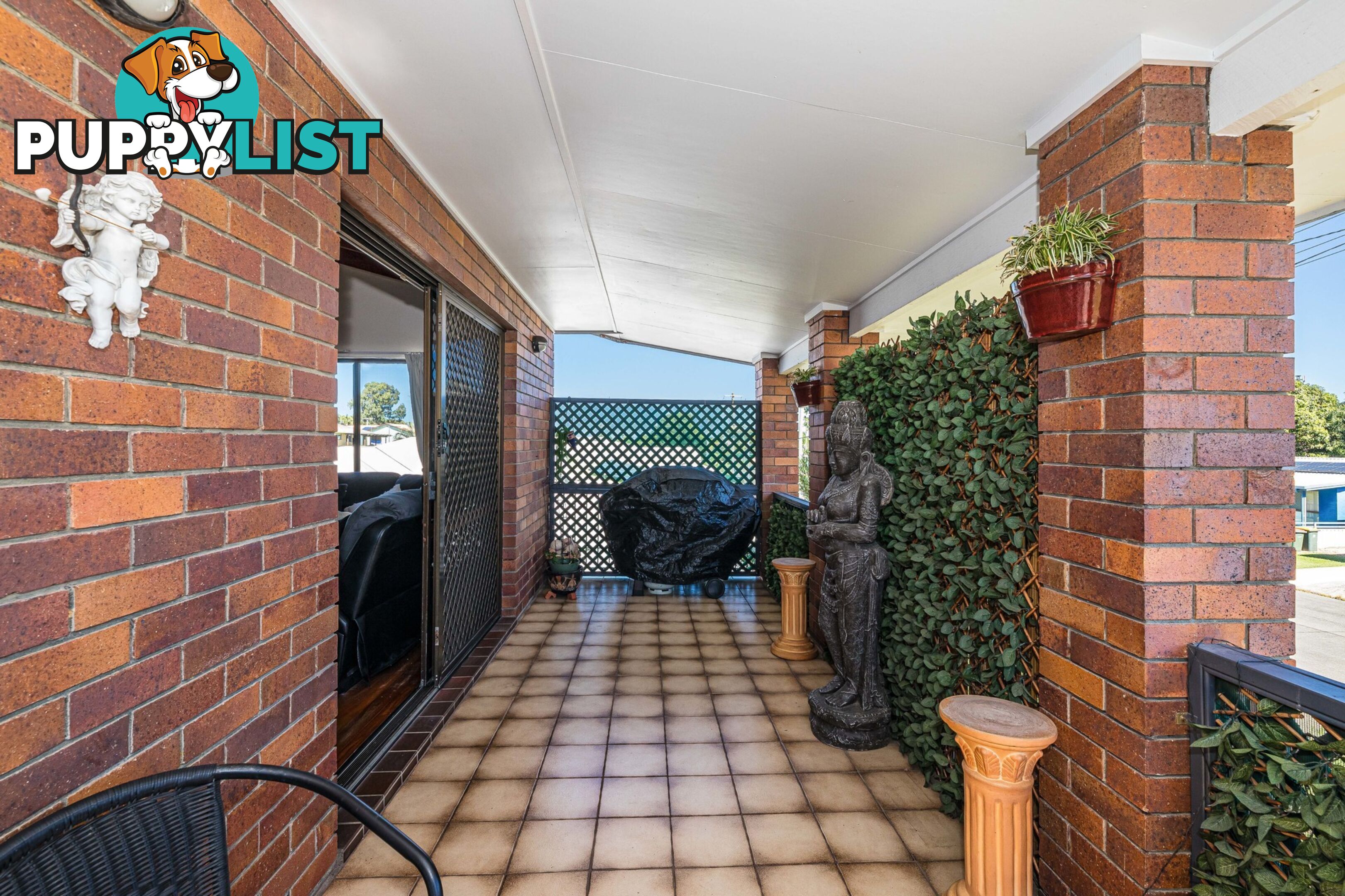 22 Dianthus Avenue Banksia Beach QLD 4507