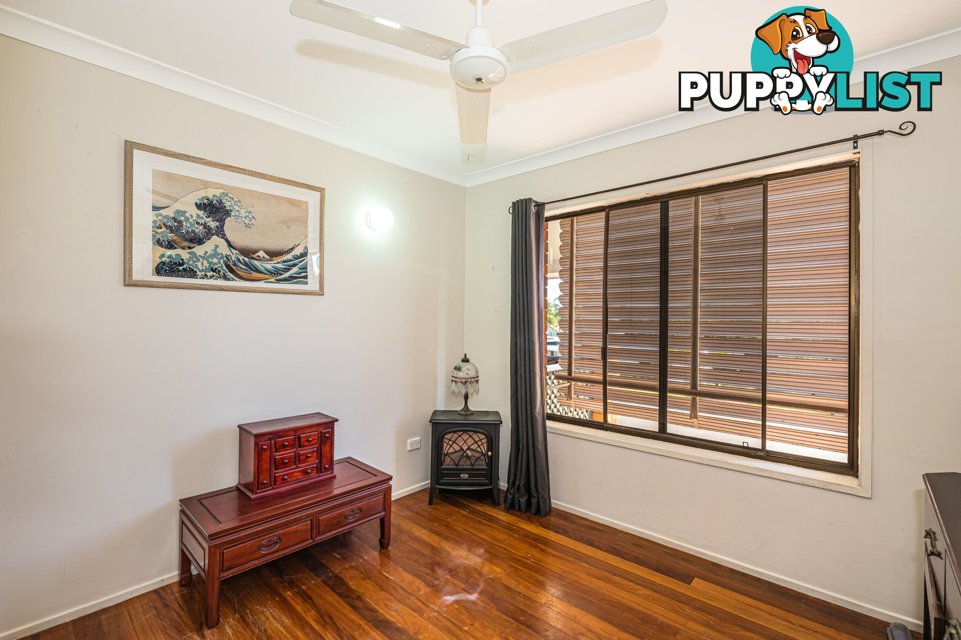 22 Dianthus Avenue Banksia Beach QLD 4507