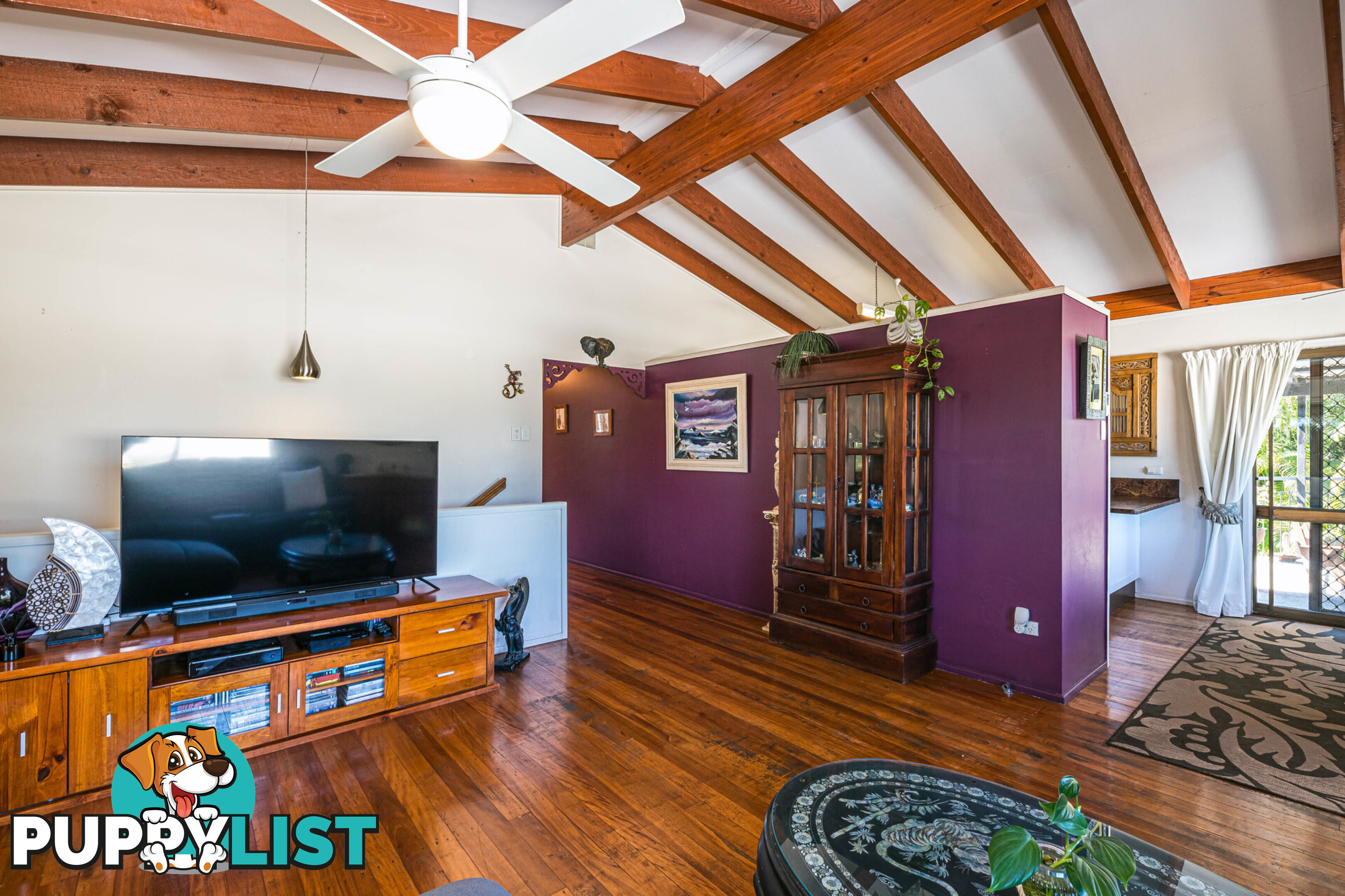 22 Dianthus Avenue Banksia Beach QLD 4507