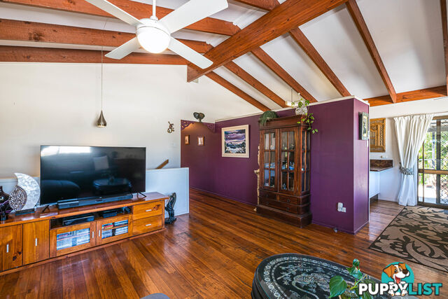 22 Dianthus Avenue Banksia Beach QLD 4507