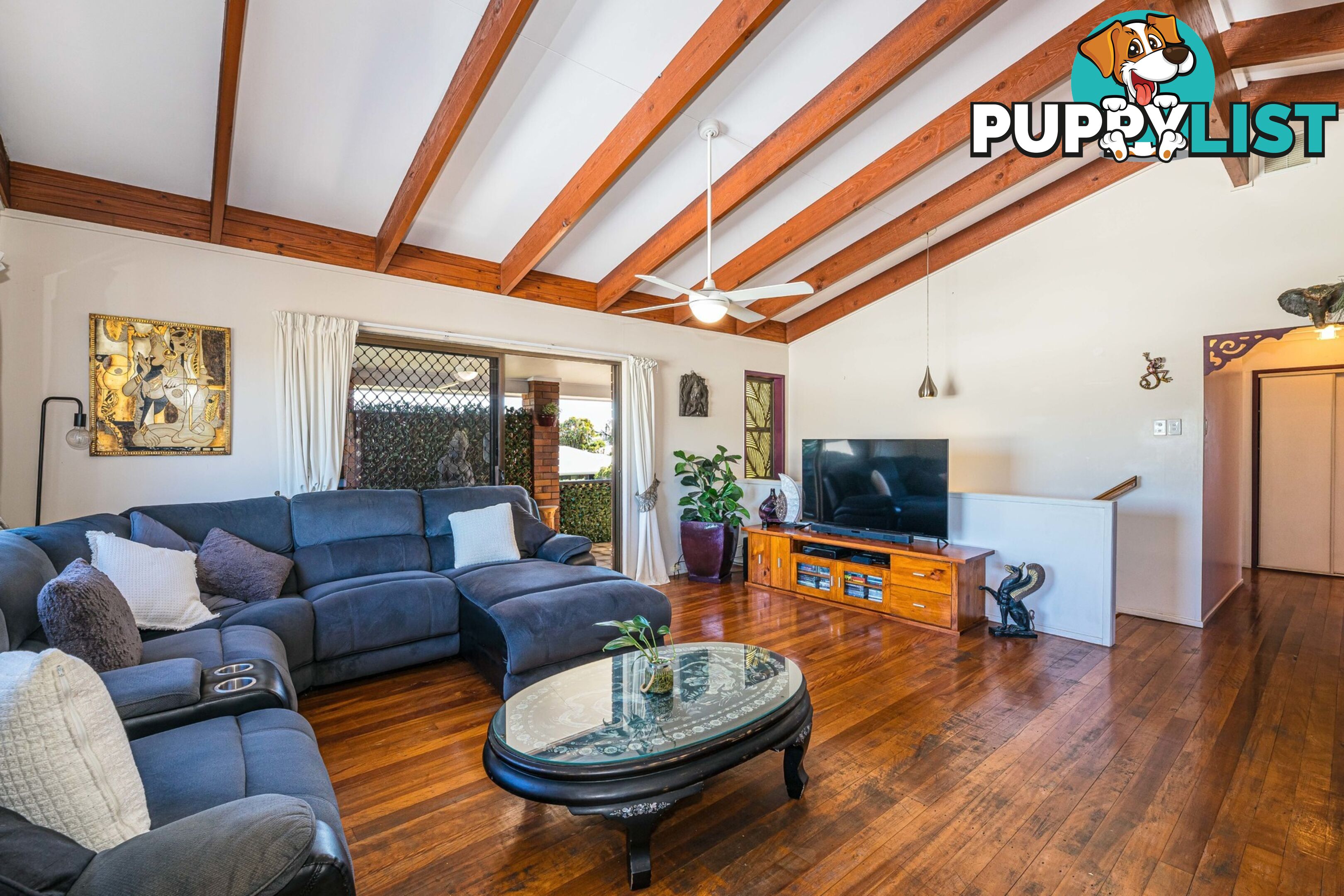 22 Dianthus Avenue Banksia Beach QLD 4507