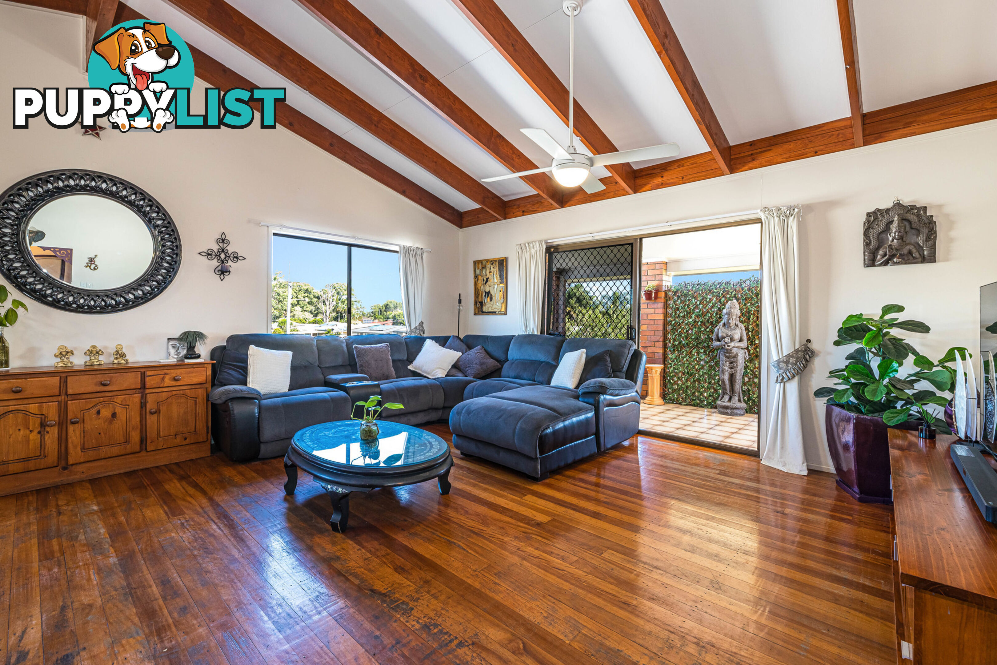 22 Dianthus Avenue Banksia Beach QLD 4507