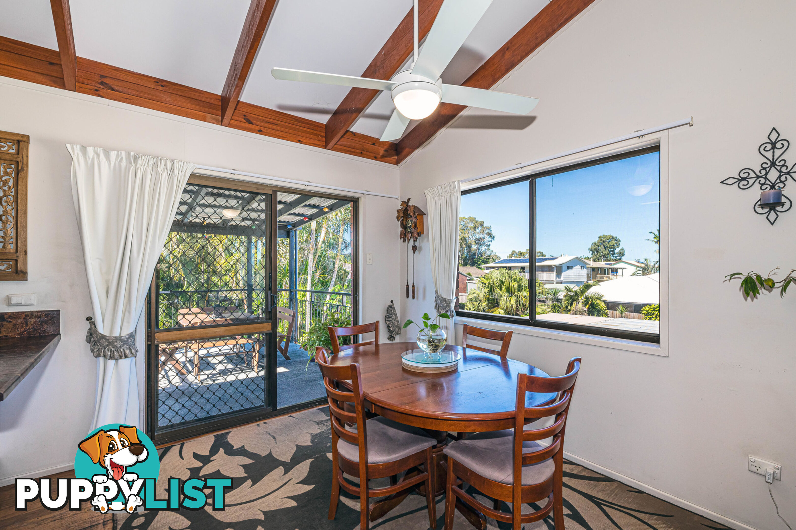 22 Dianthus Avenue Banksia Beach QLD 4507