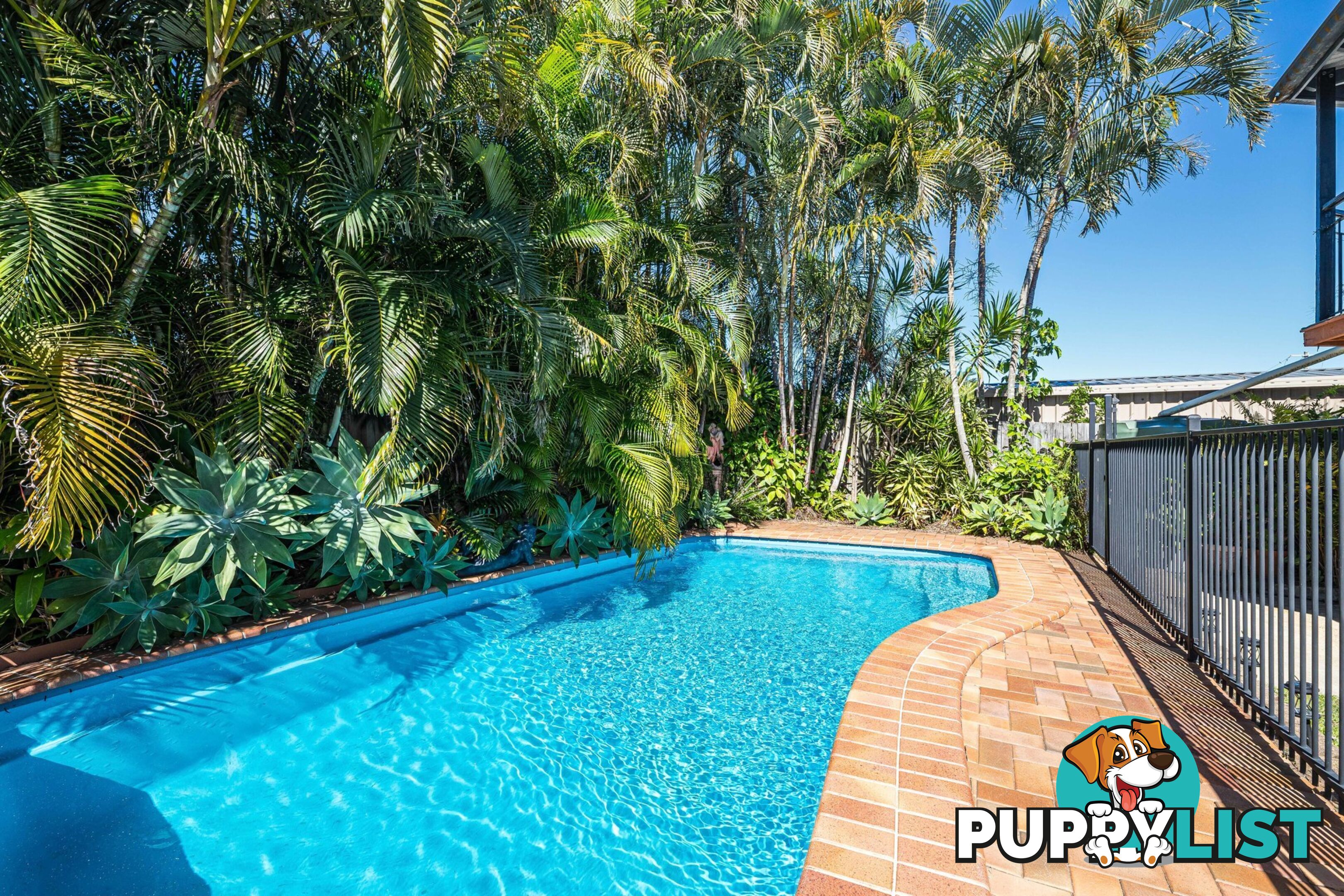 22 Dianthus Avenue Banksia Beach QLD 4507