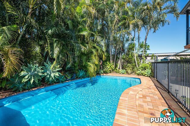 22 Dianthus Avenue Banksia Beach QLD 4507