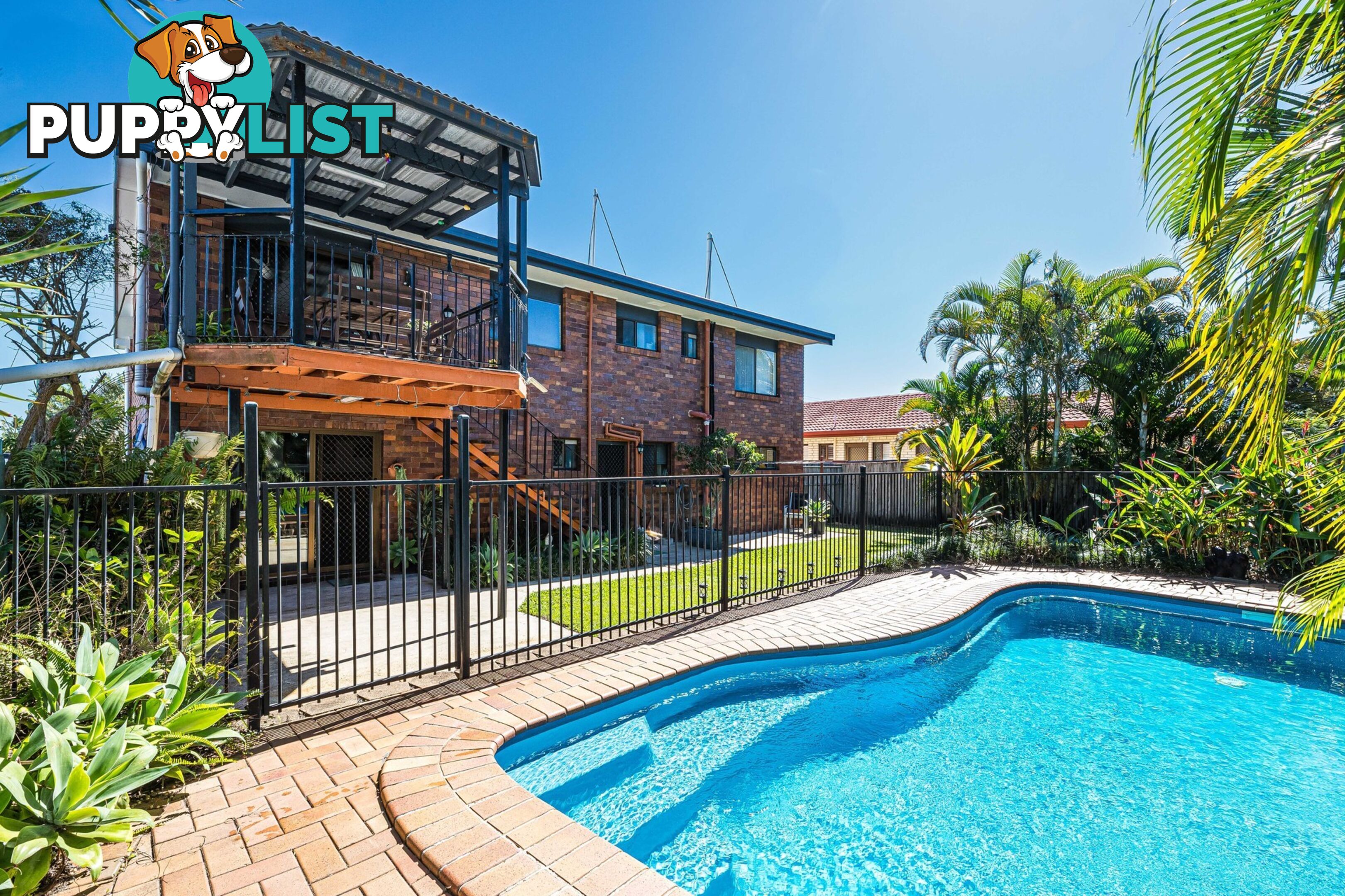 22 Dianthus Avenue Banksia Beach QLD 4507