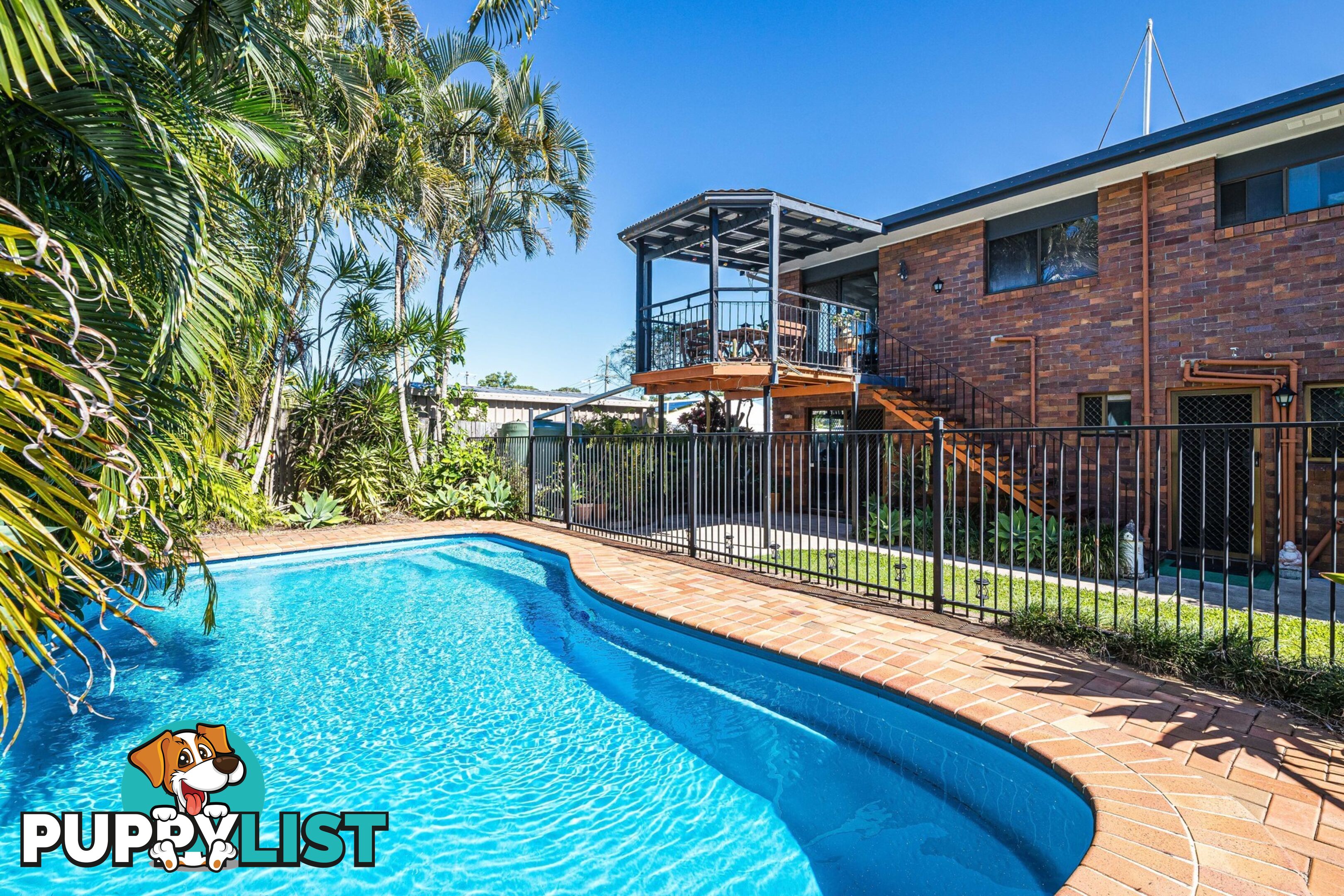 22 Dianthus Avenue Banksia Beach QLD 4507