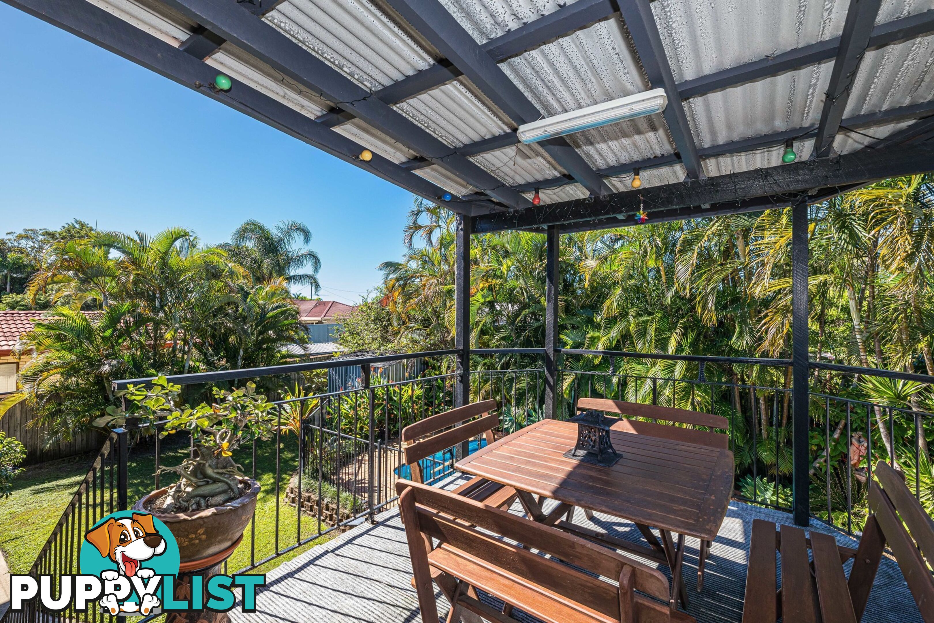 22 Dianthus Avenue Banksia Beach QLD 4507