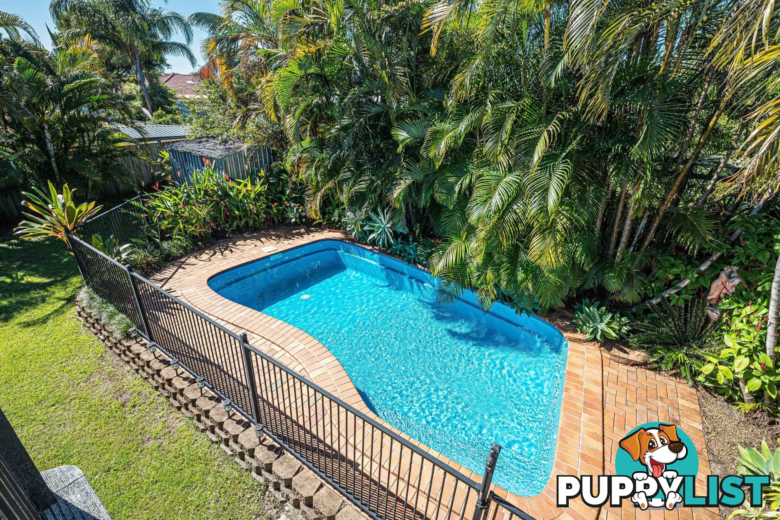 22 Dianthus Avenue Banksia Beach QLD 4507