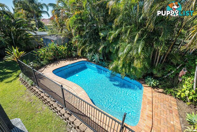 22 Dianthus Avenue Banksia Beach QLD 4507