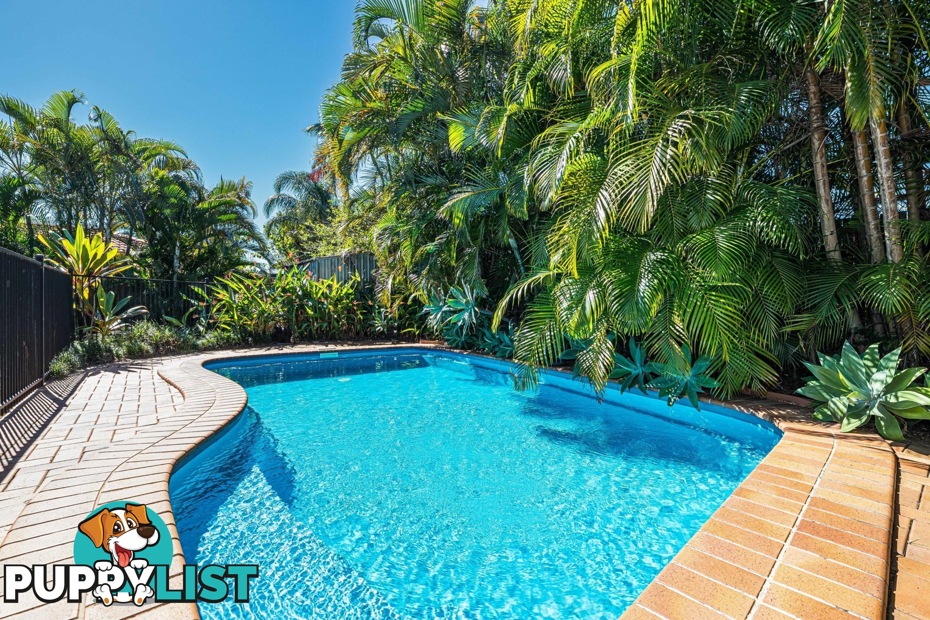 22 Dianthus Avenue Banksia Beach QLD 4507