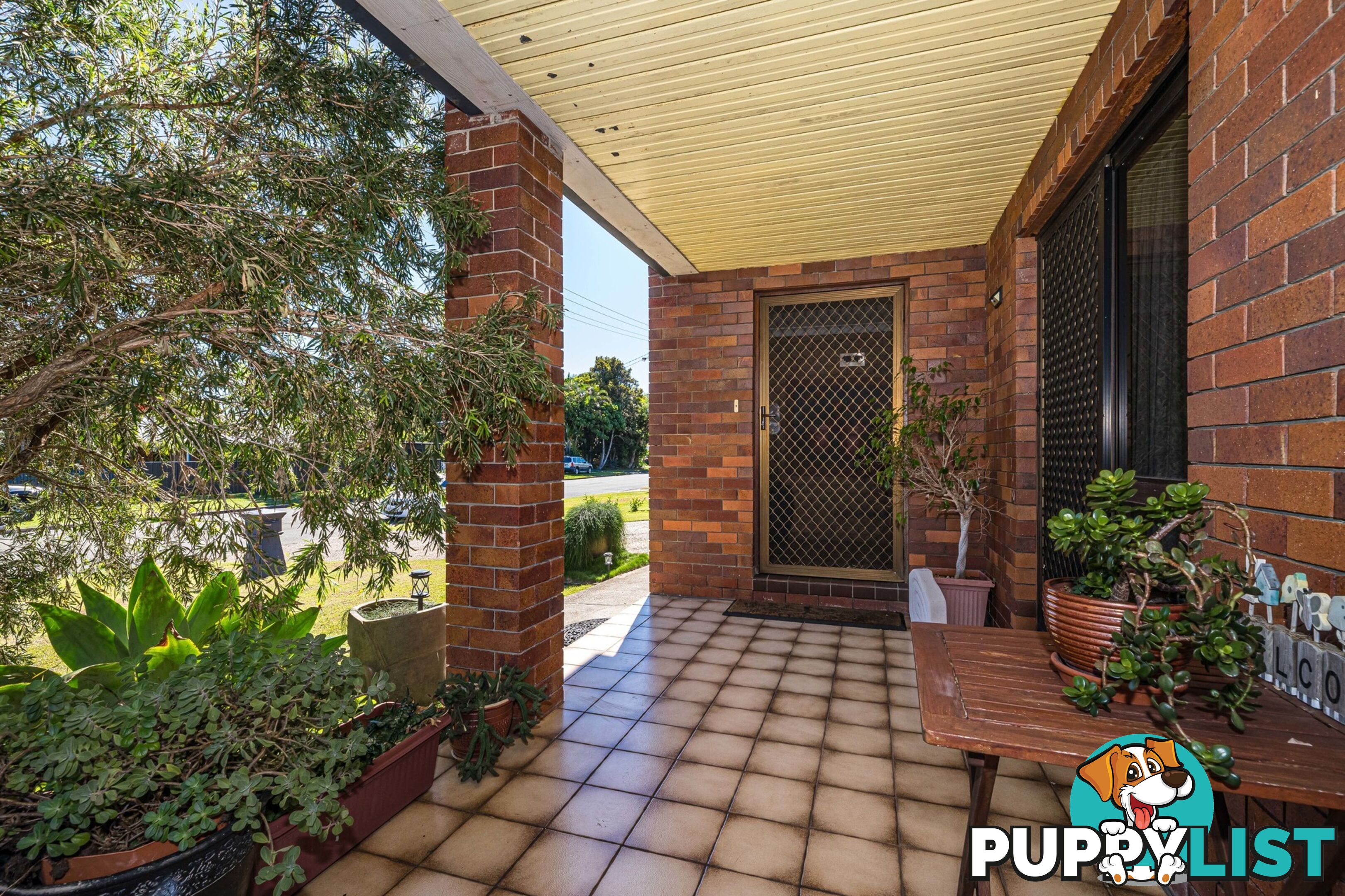 22 Dianthus Avenue Banksia Beach QLD 4507