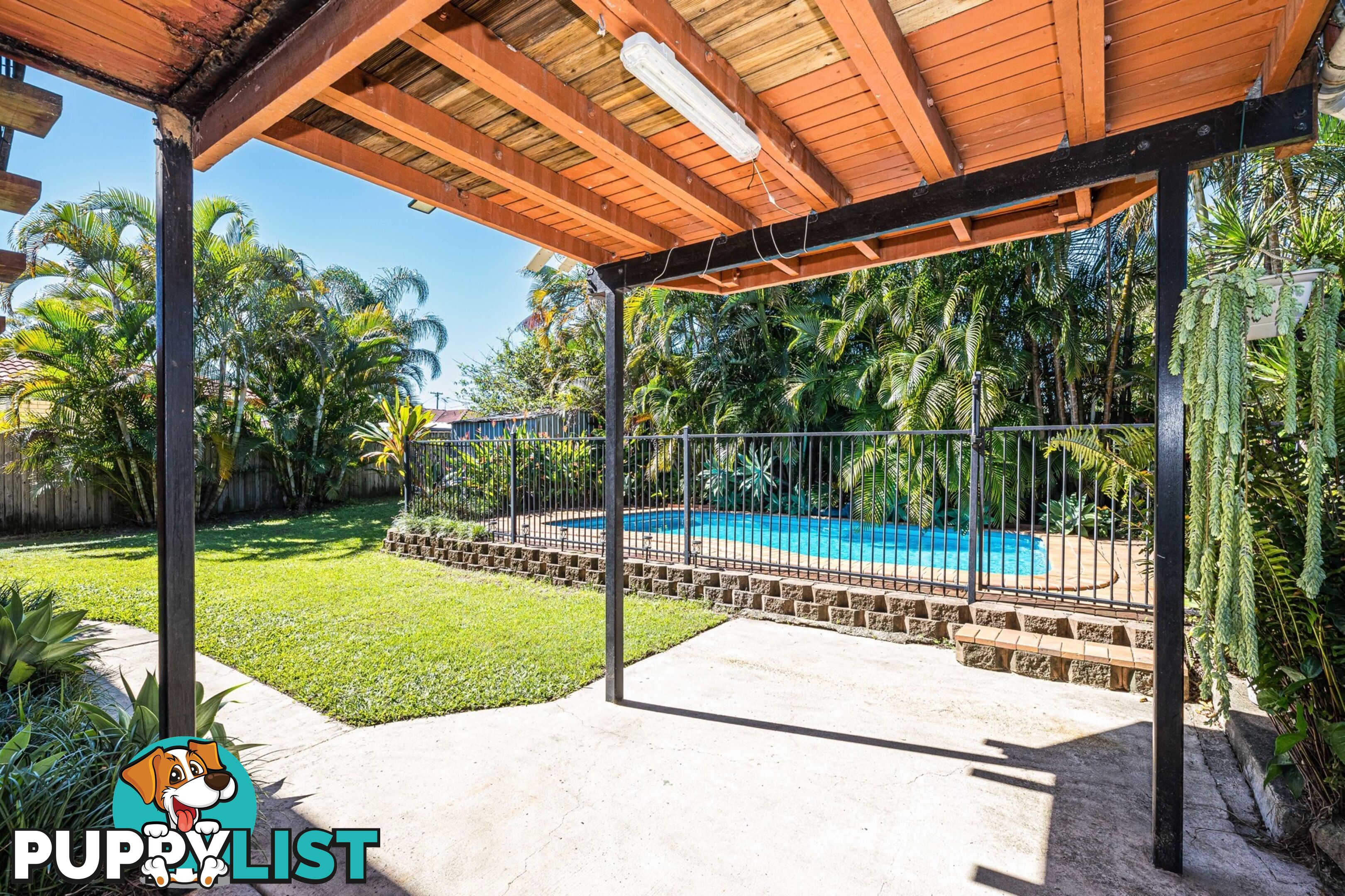 22 Dianthus Avenue Banksia Beach QLD 4507