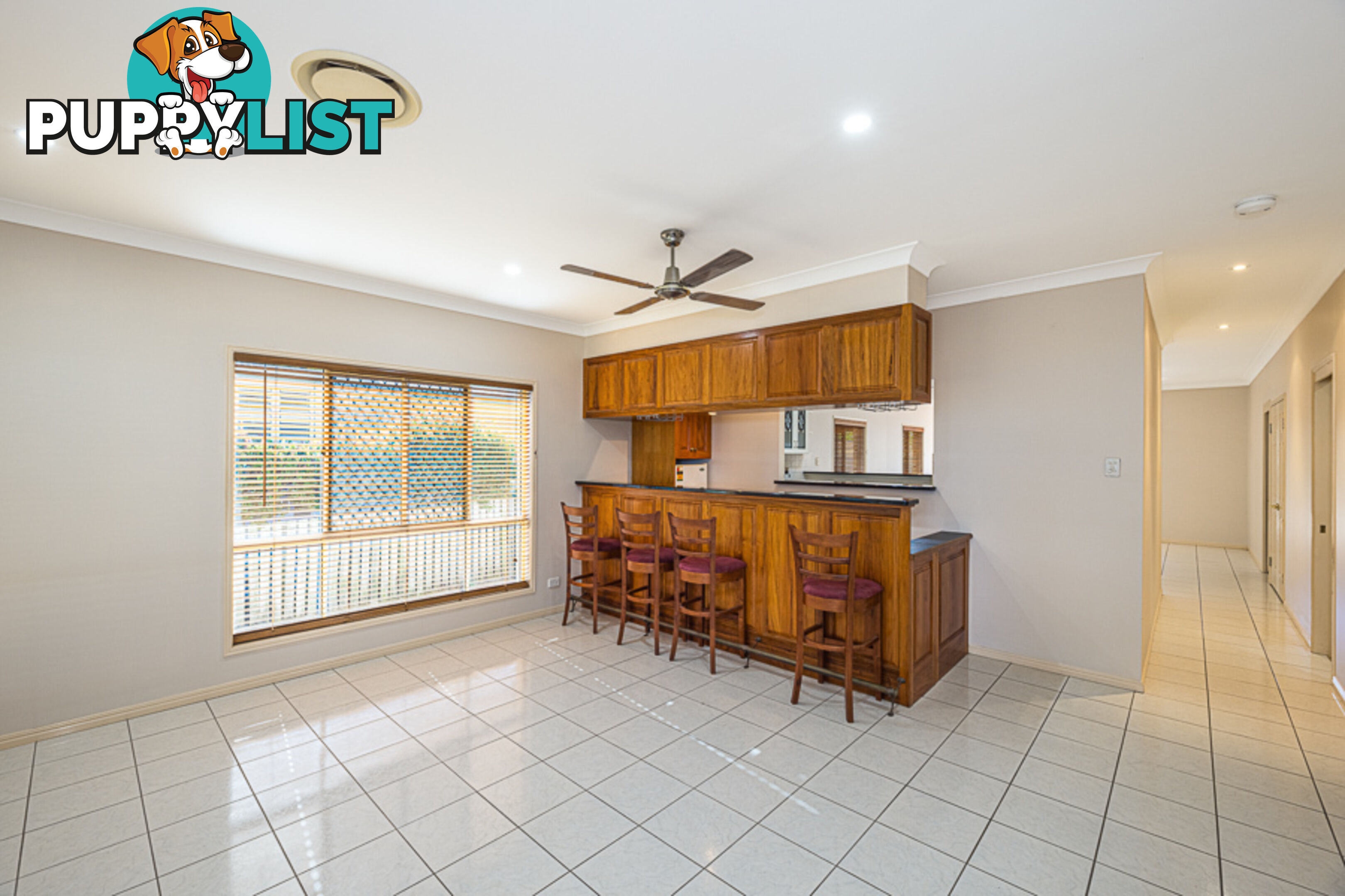 9 Sylvan Beach Esplanade Bellara QLD 4507