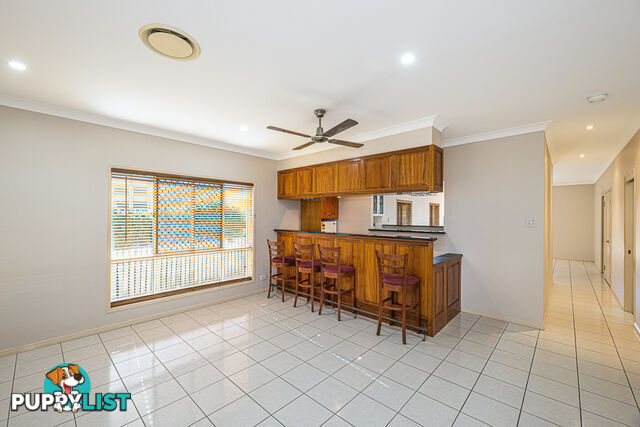 9 Sylvan Beach Esplanade Bellara QLD 4507