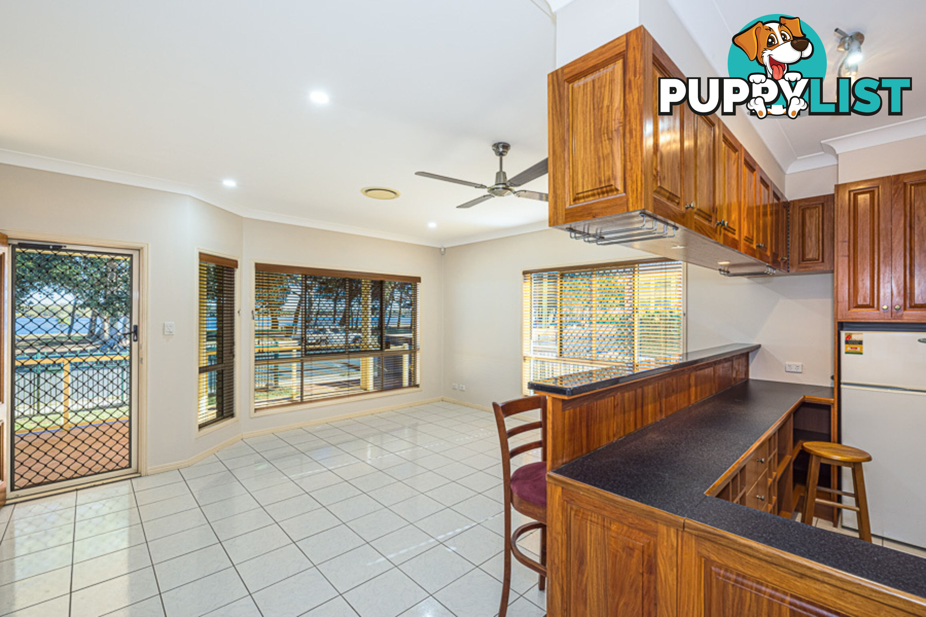 9 Sylvan Beach Esplanade Bellara QLD 4507