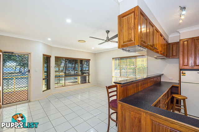 9 Sylvan Beach Esplanade Bellara QLD 4507